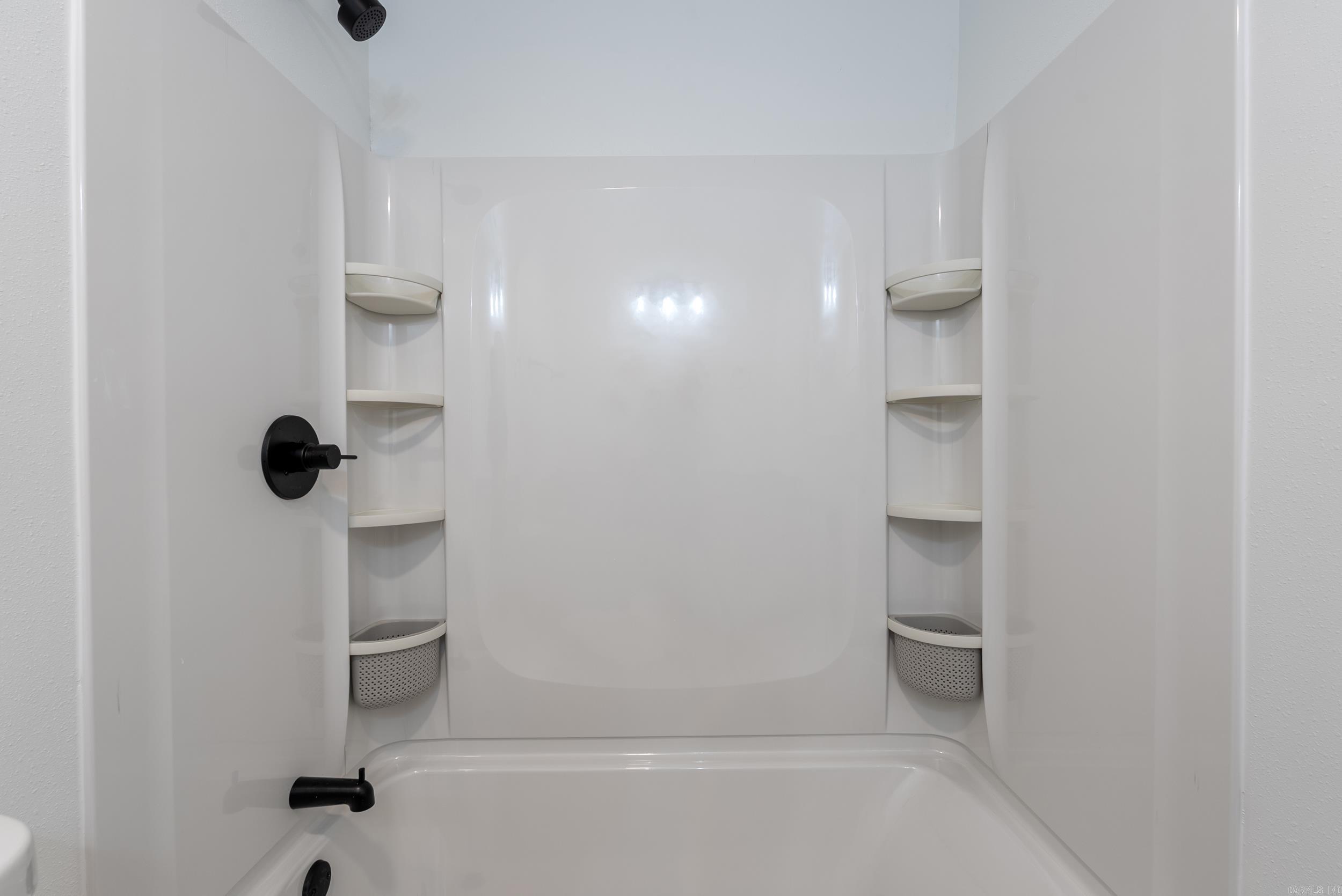 1303 Cindy  Newport, AR