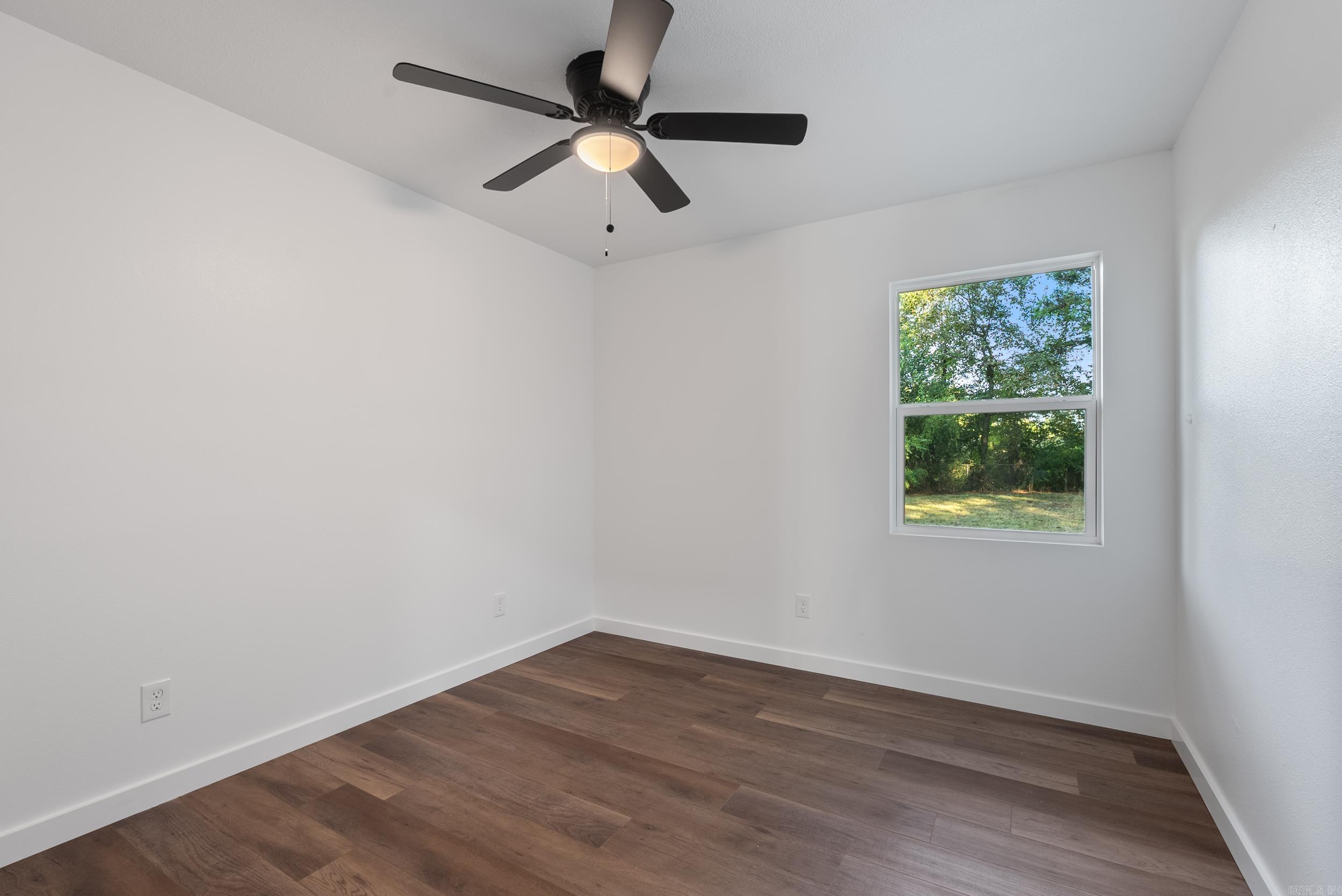 1303 Cindy  Newport, AR