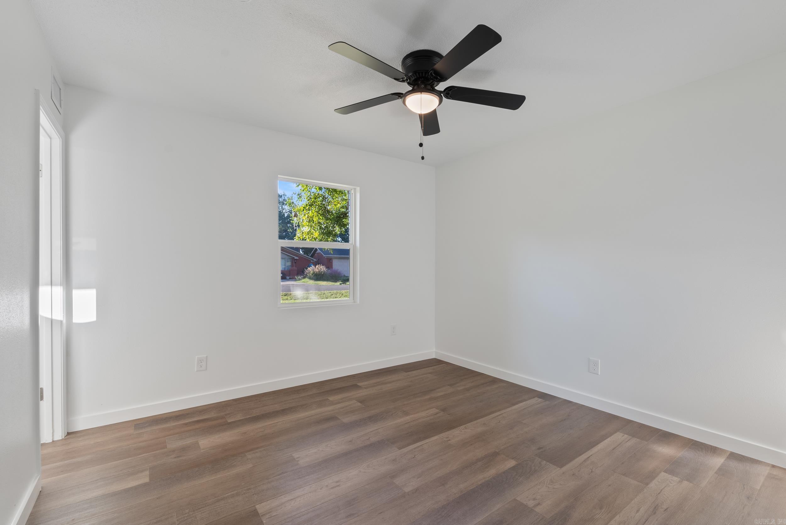 1303 Cindy  Newport, AR