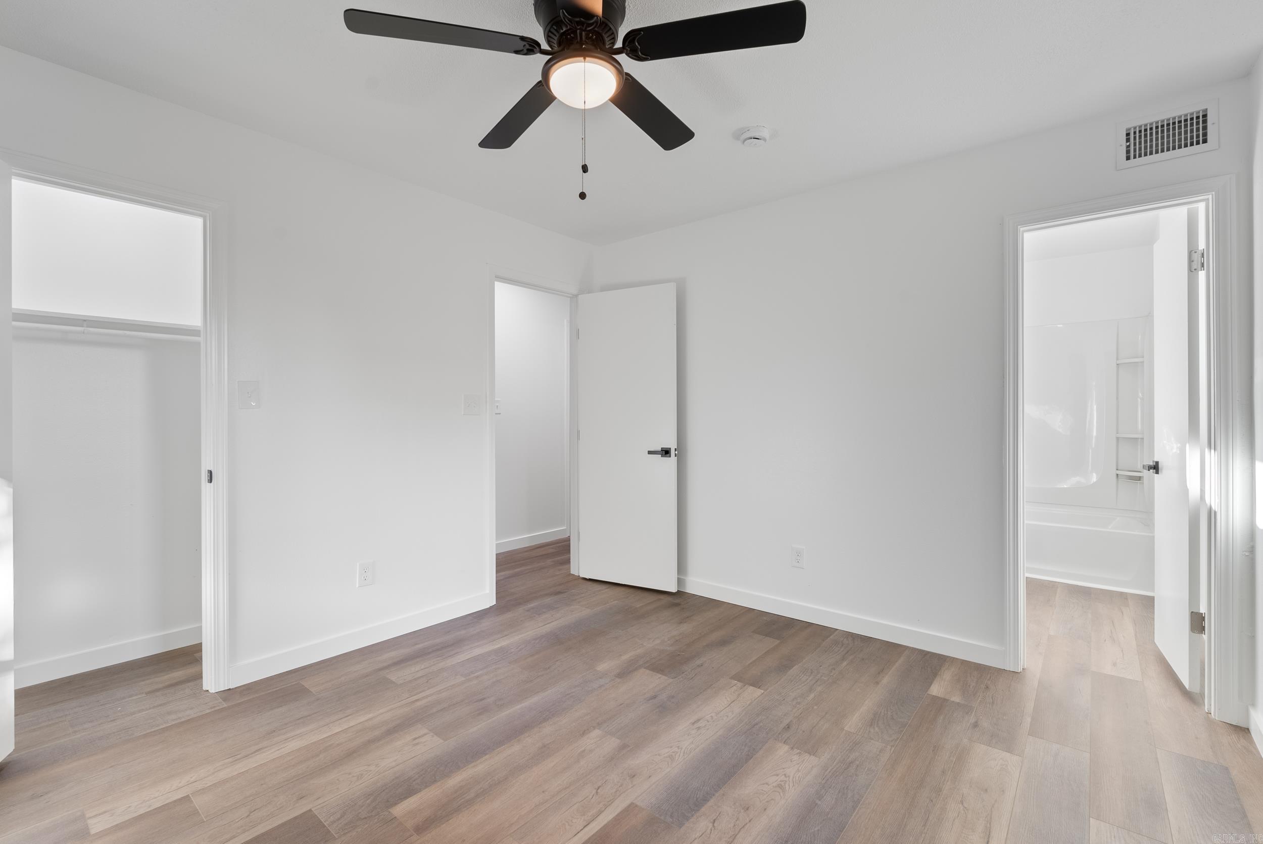 1303 Cindy  Newport, AR