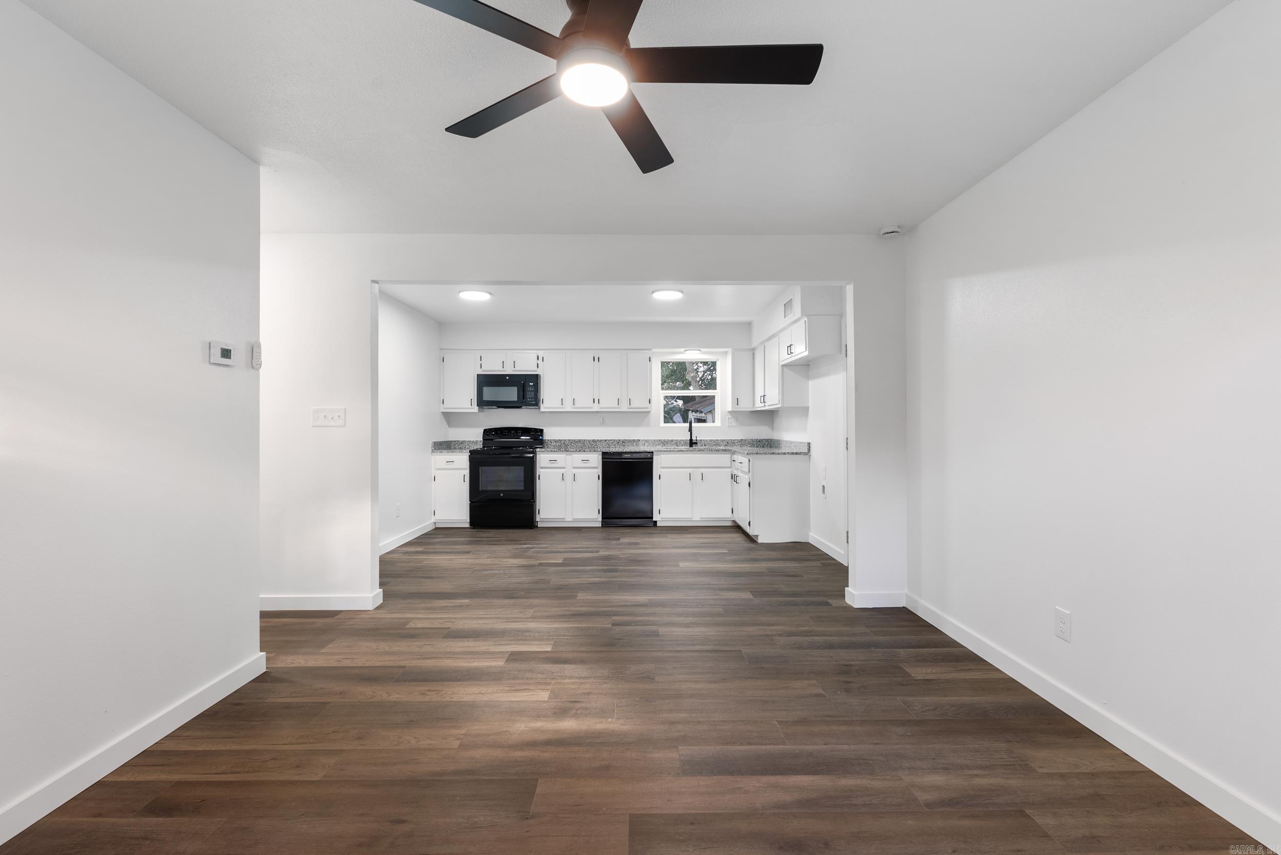 1303 Cindy  Newport, AR