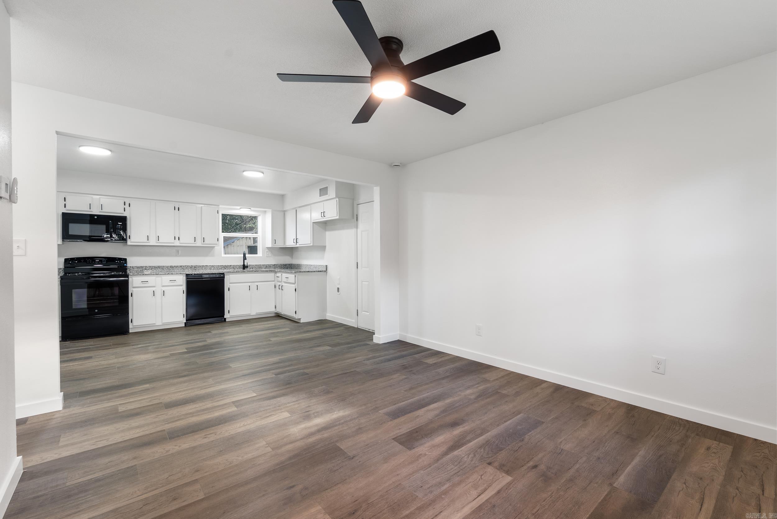 1303 Cindy  Newport, AR