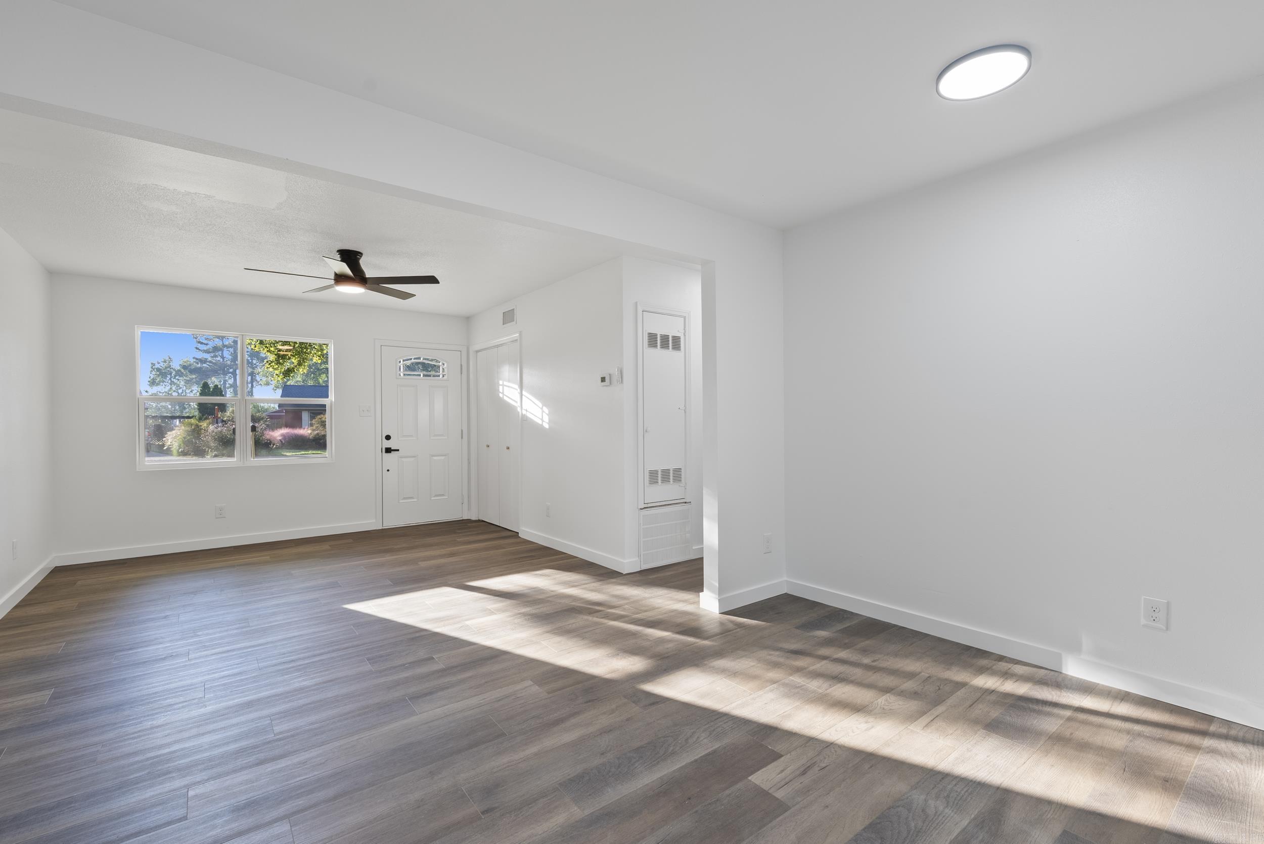 1303 Cindy  Newport, AR