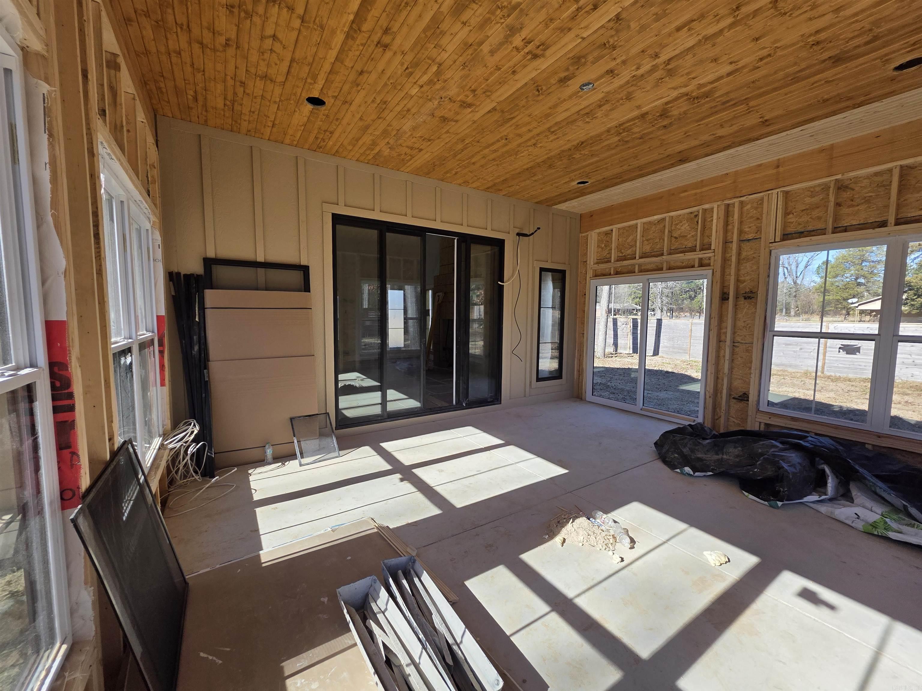 66 Friendship Road Conway, AR 72032