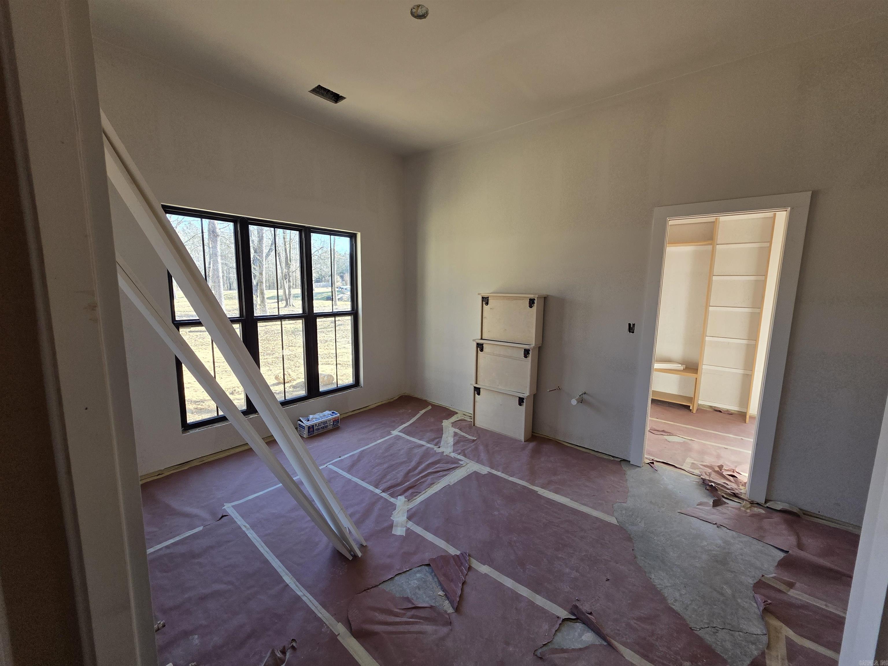 66 Friendship Road Conway, AR 72032