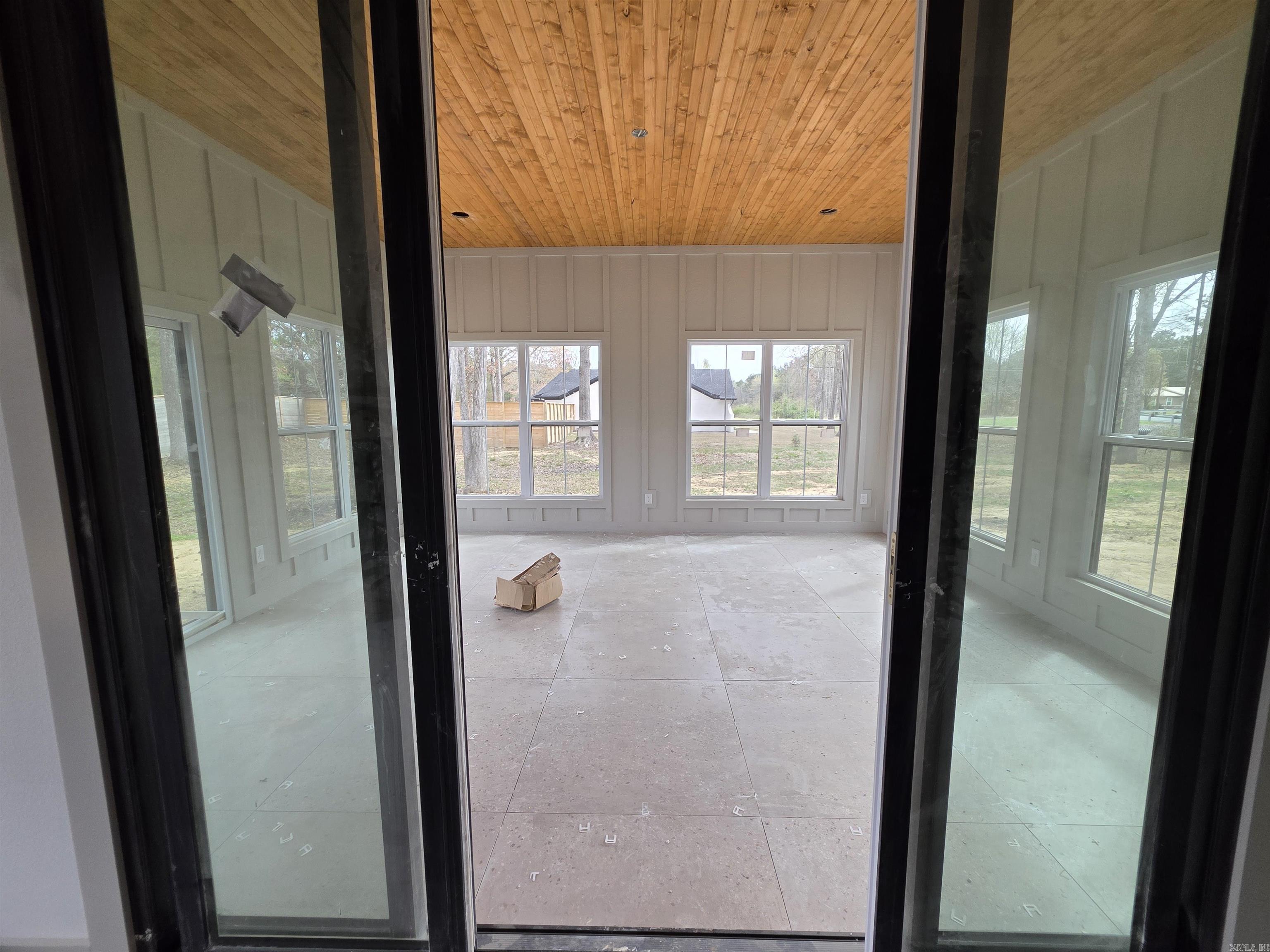 66 Friendship Road Conway, AR 72032