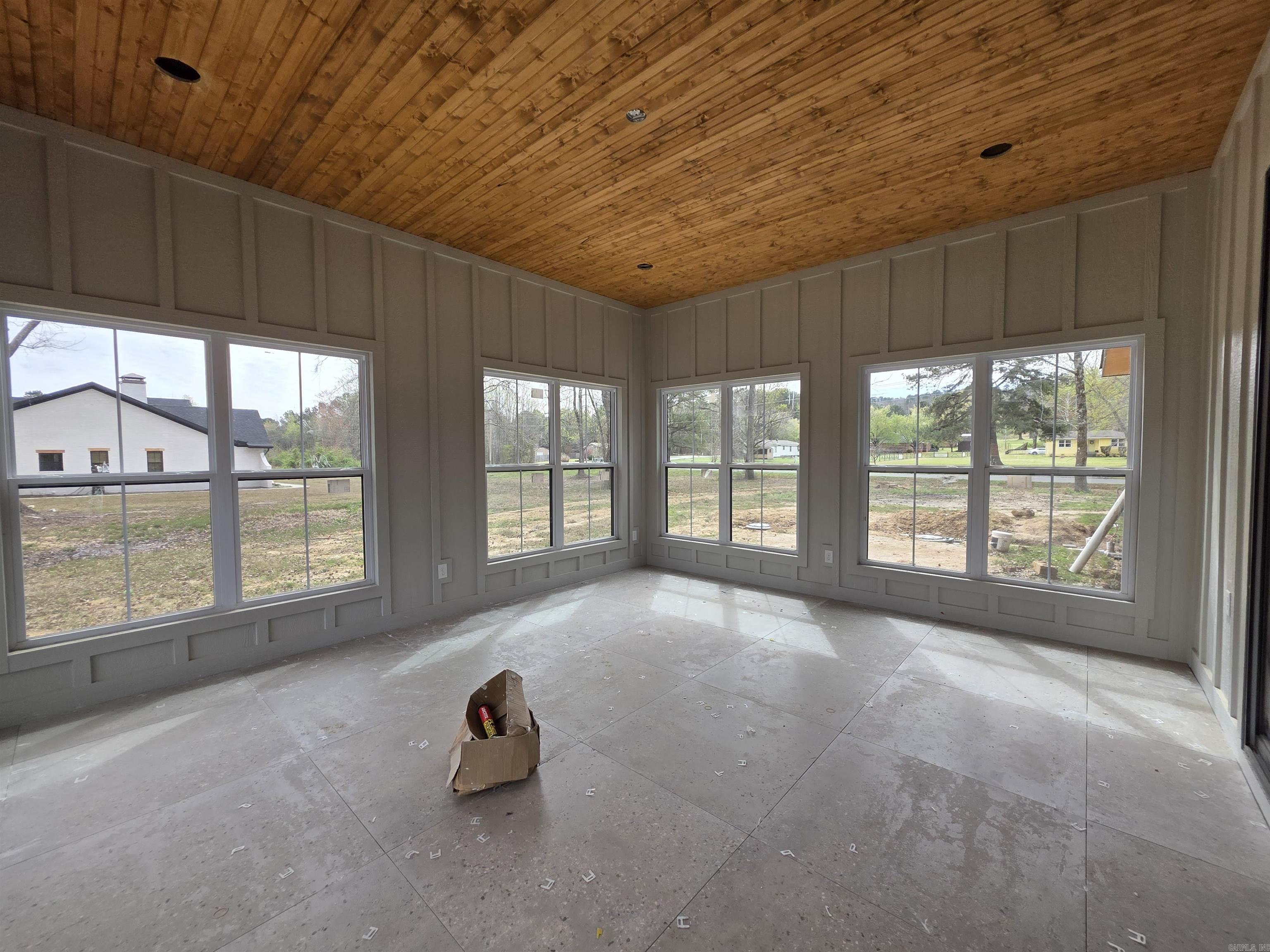 66 Friendship Road Conway, AR 72032