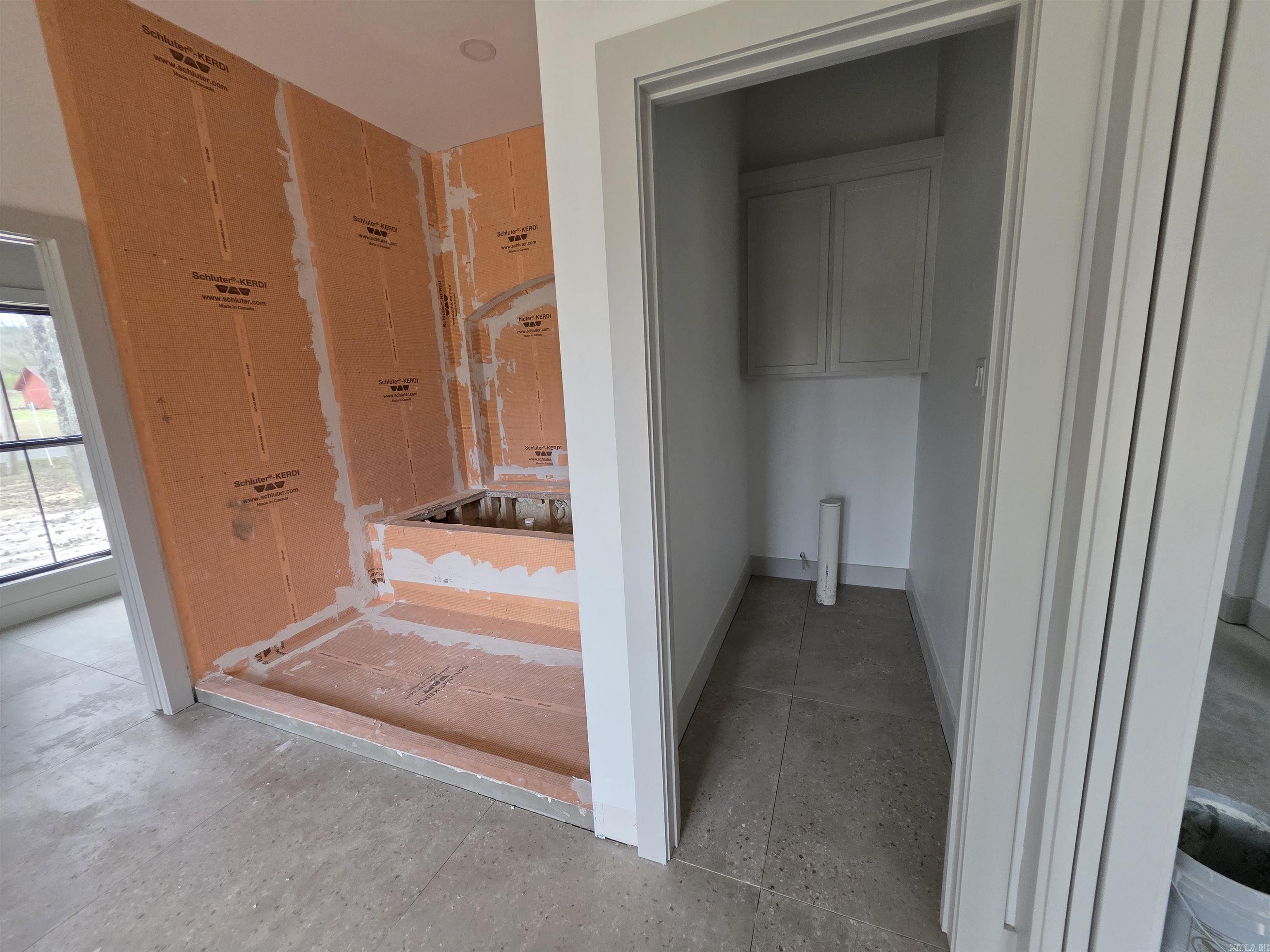 66 Friendship Road Conway, AR 72032