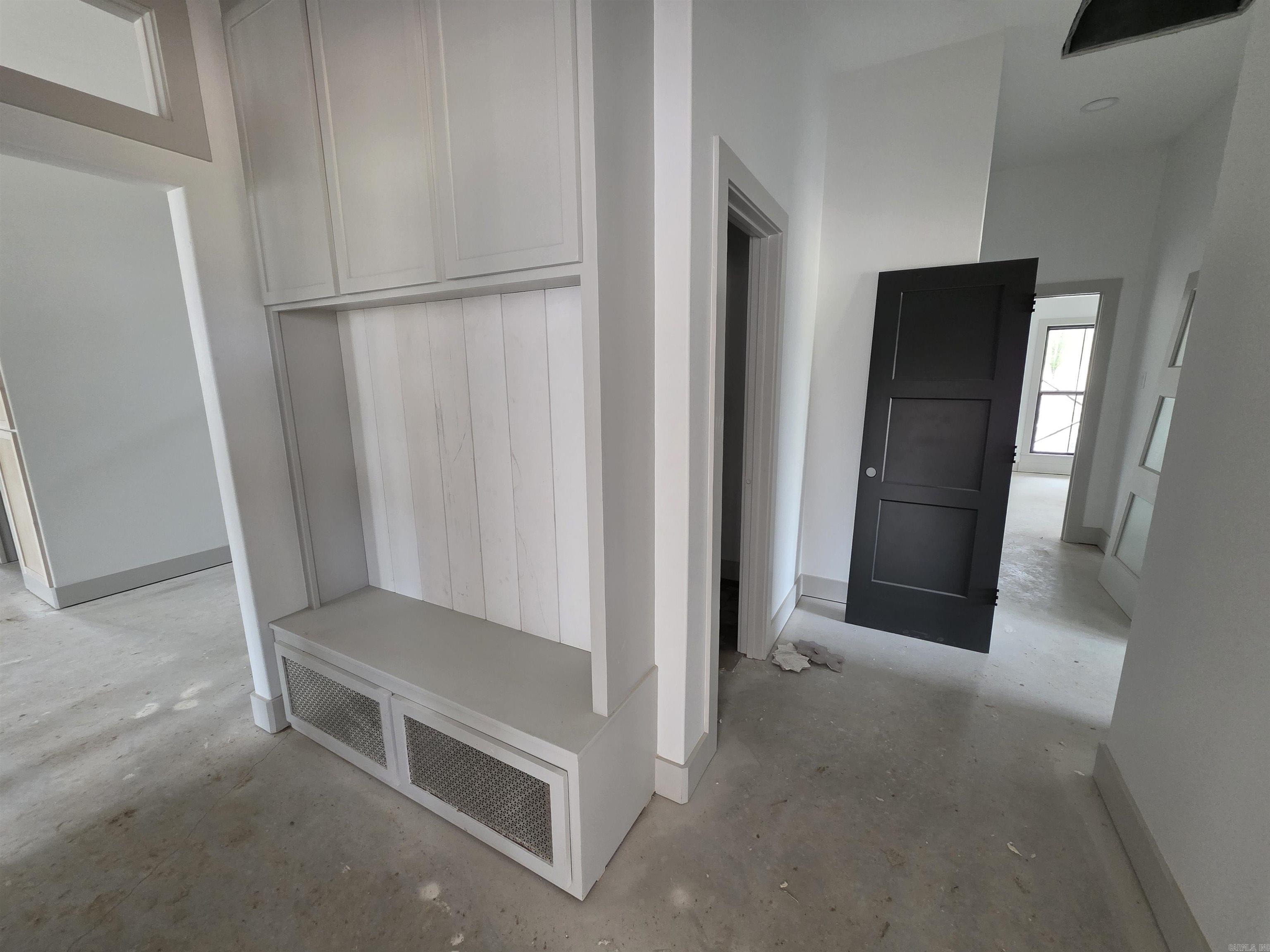 66 Friendship Road Conway, AR 72032