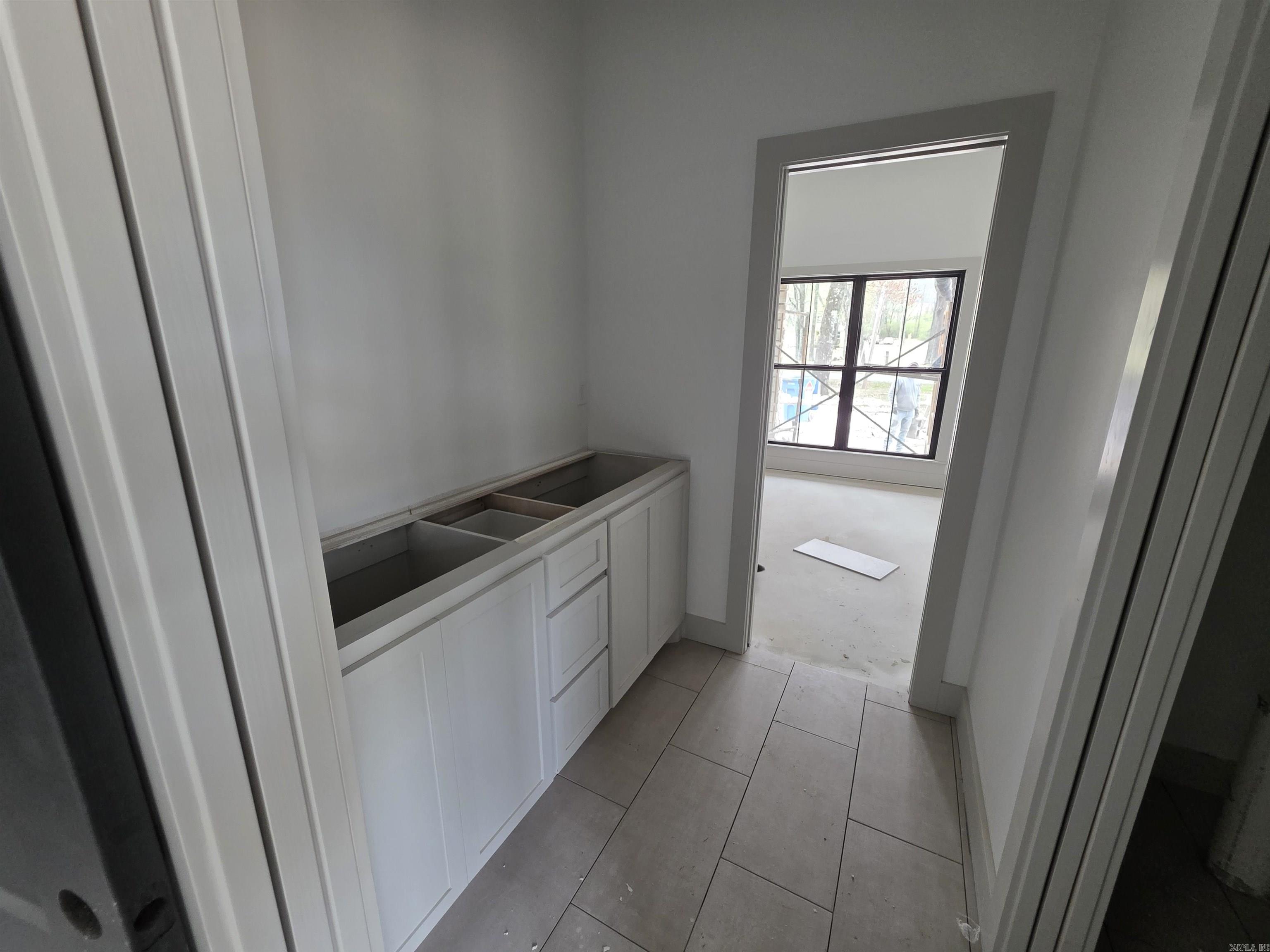 66 Friendship Road Conway, AR 72032