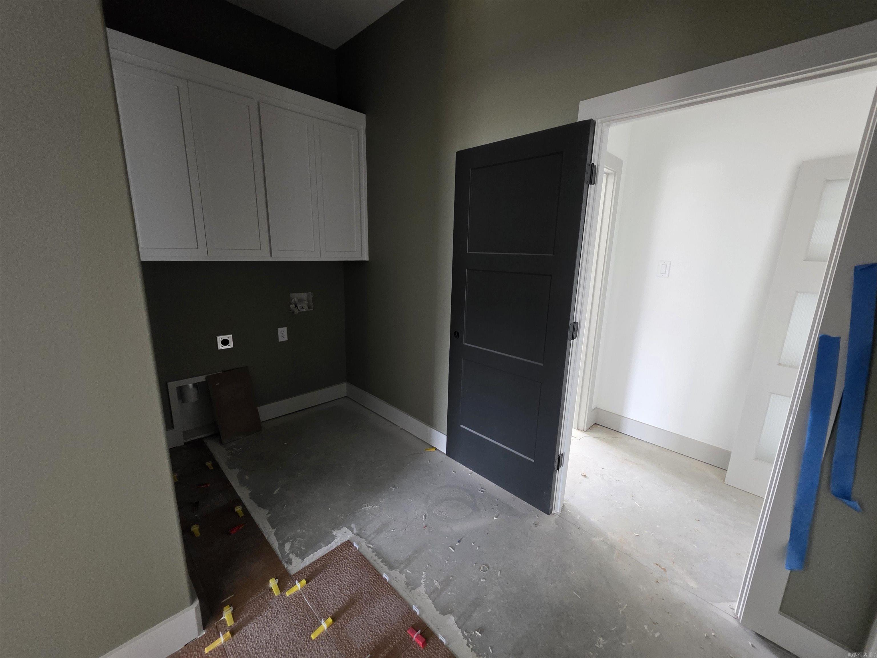 66 Friendship Road Conway, AR 72032