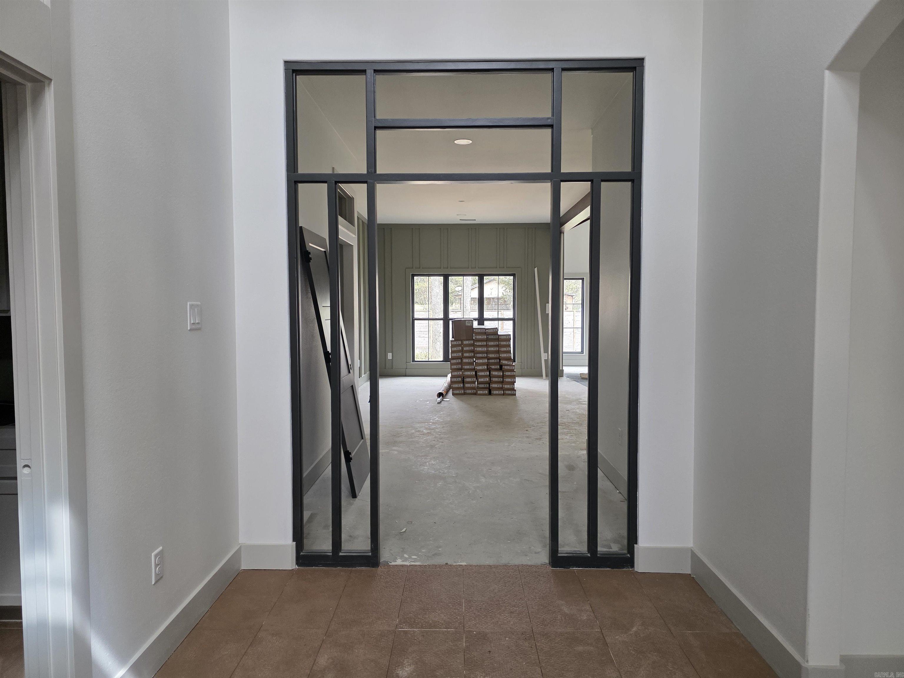 66 Friendship Road Conway, AR 72032