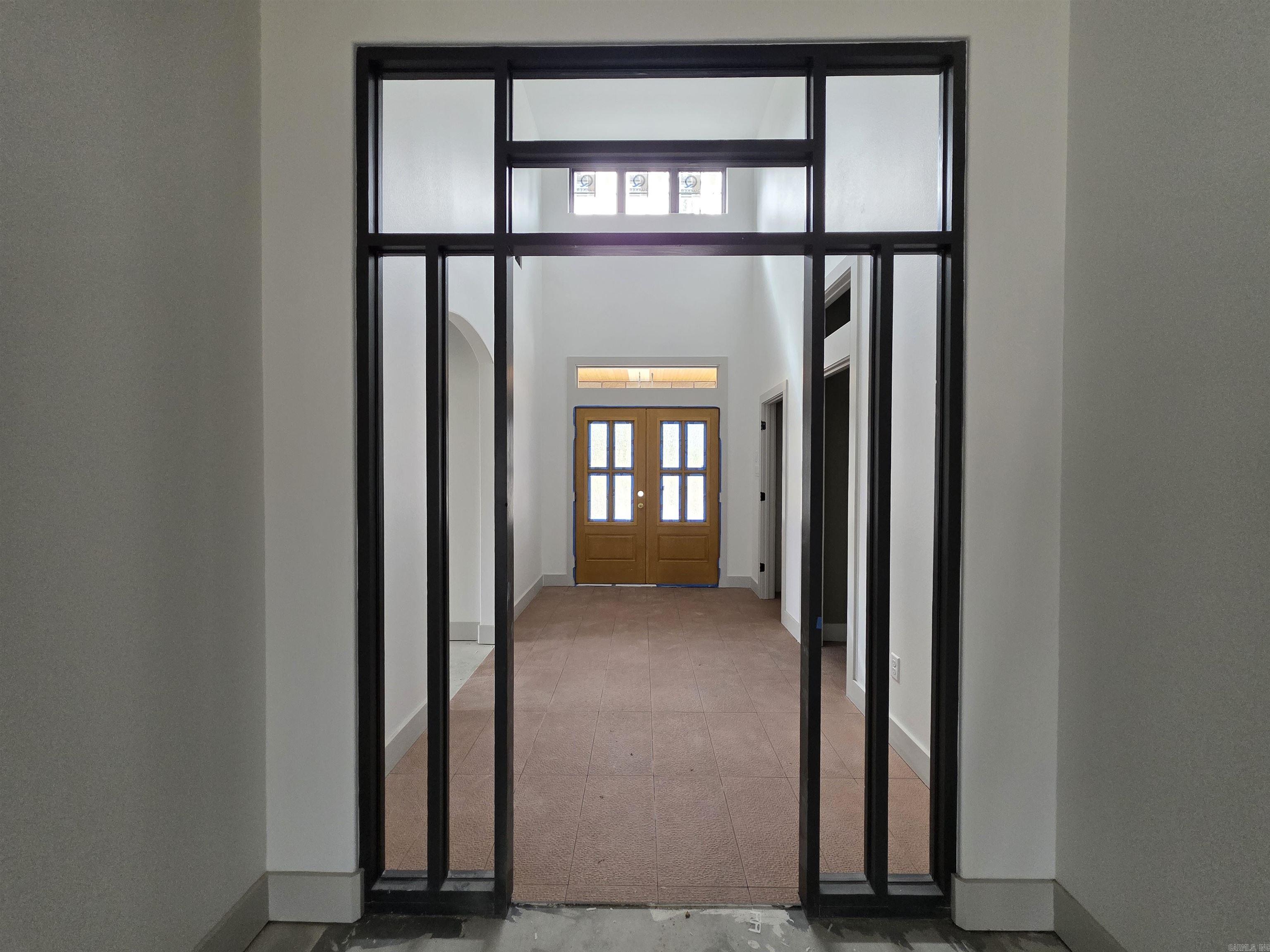 66 Friendship Road Conway, AR 72032