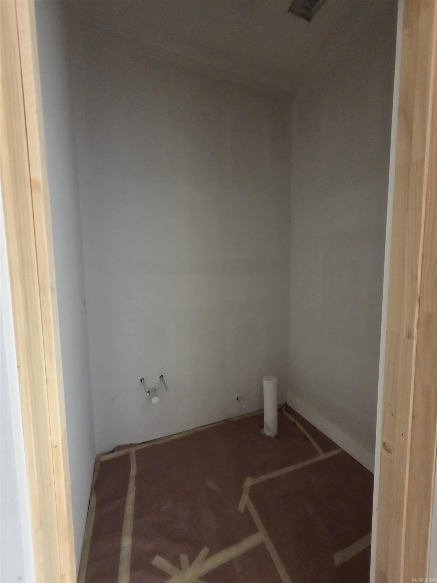 66 Friendship Road Conway, AR 72032