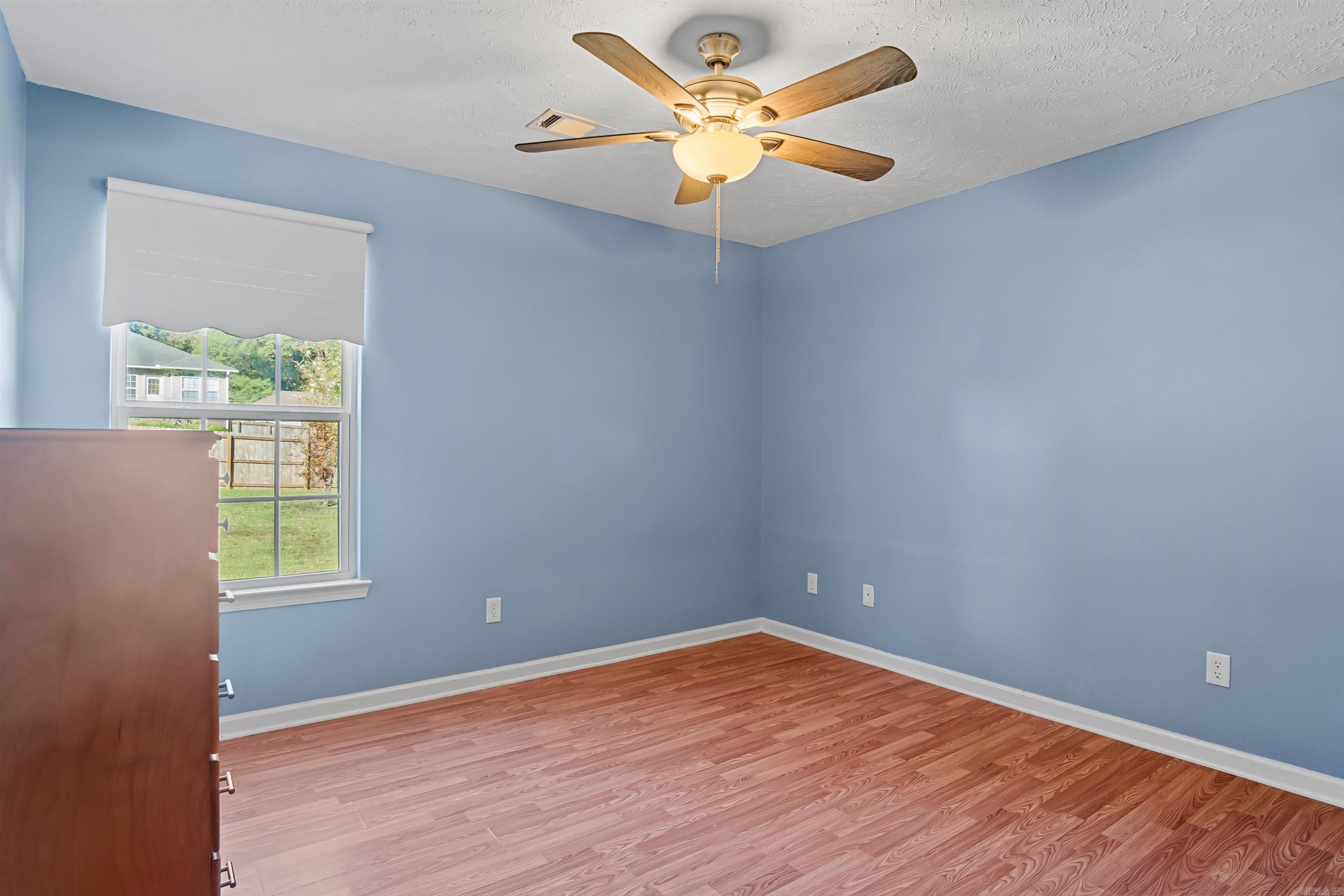 128 Weathering Dr Austin, AR 72007