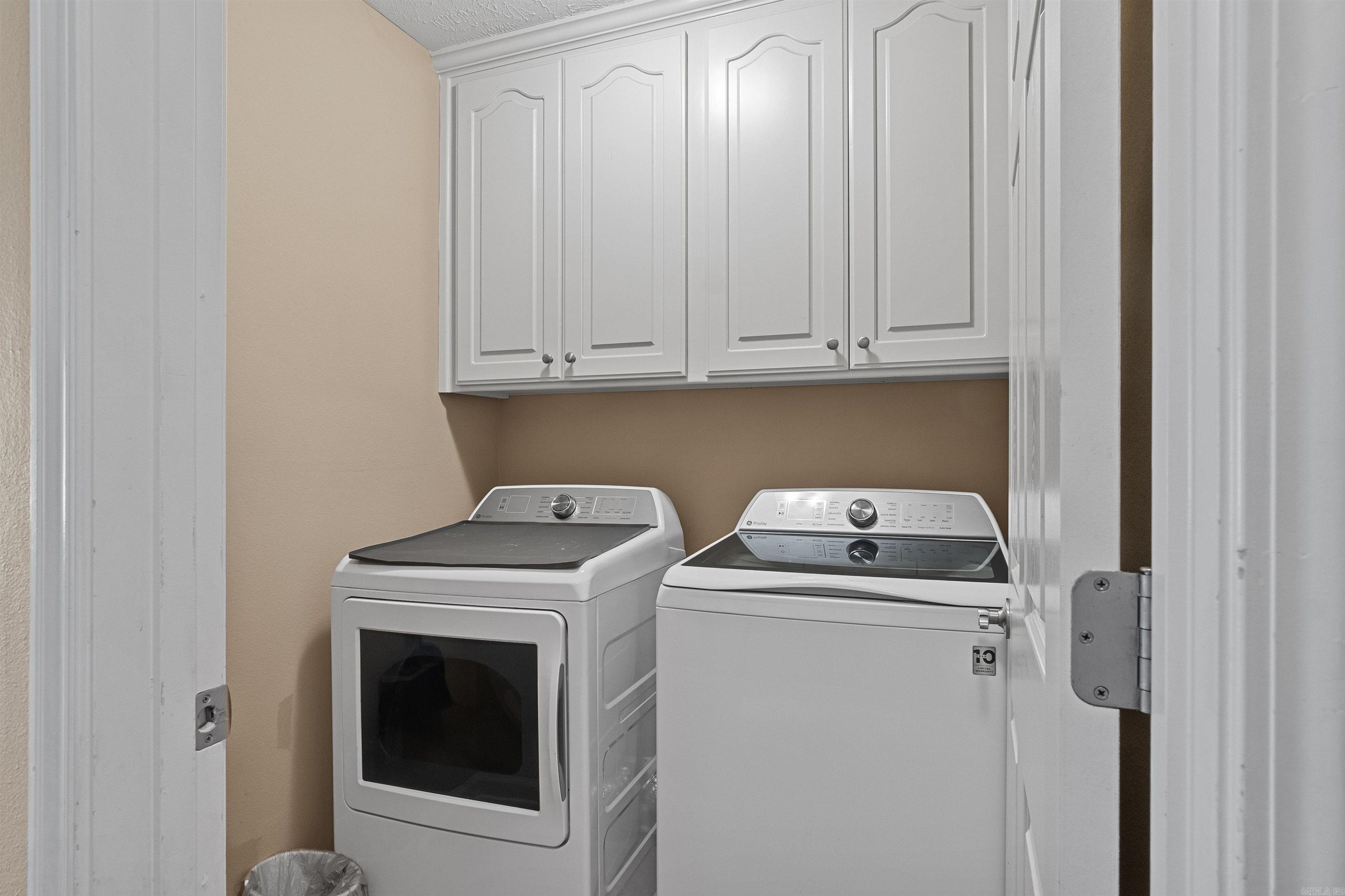 128 Weathering Dr Austin, AR 72007