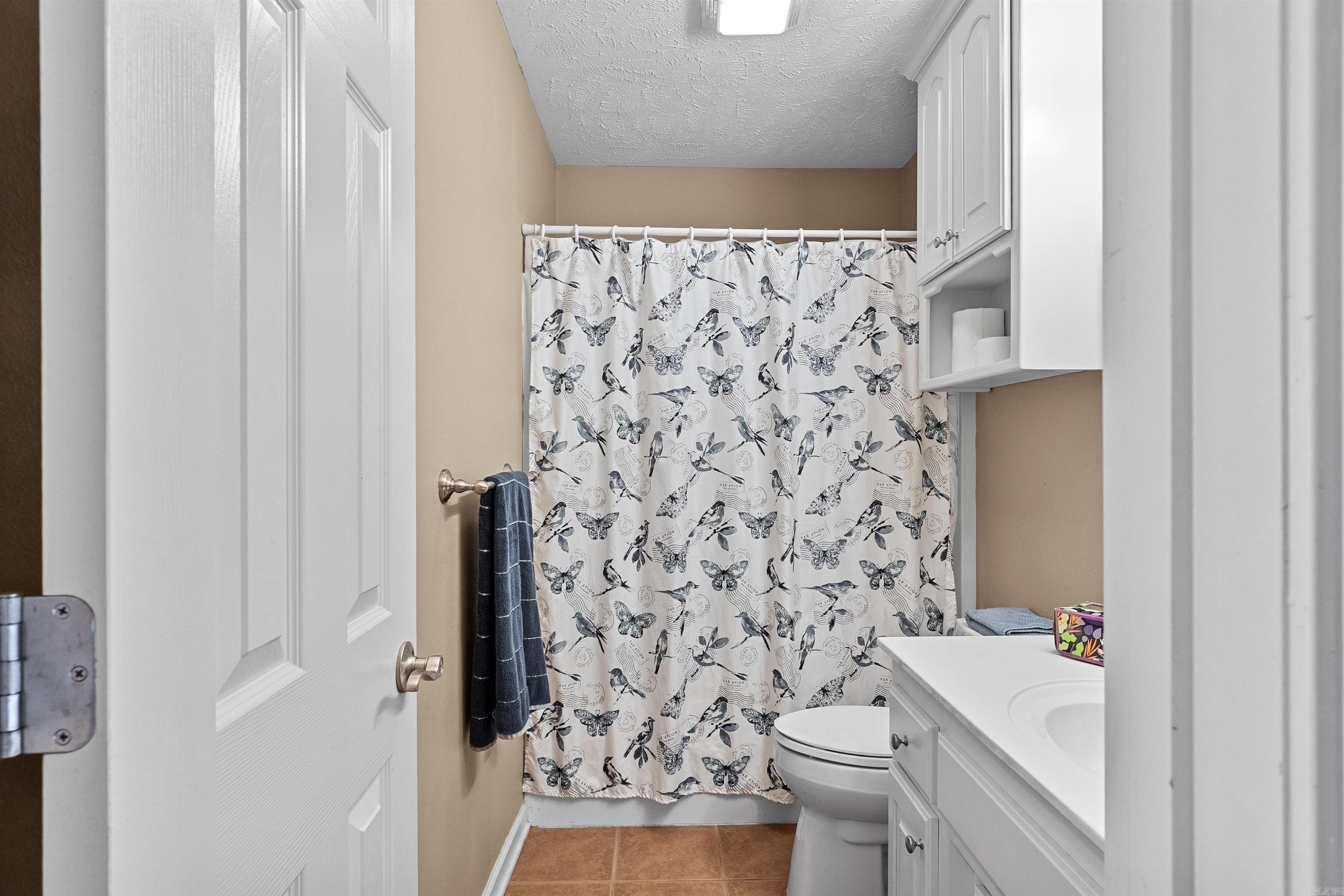 128 Weathering Dr Austin, AR 72007