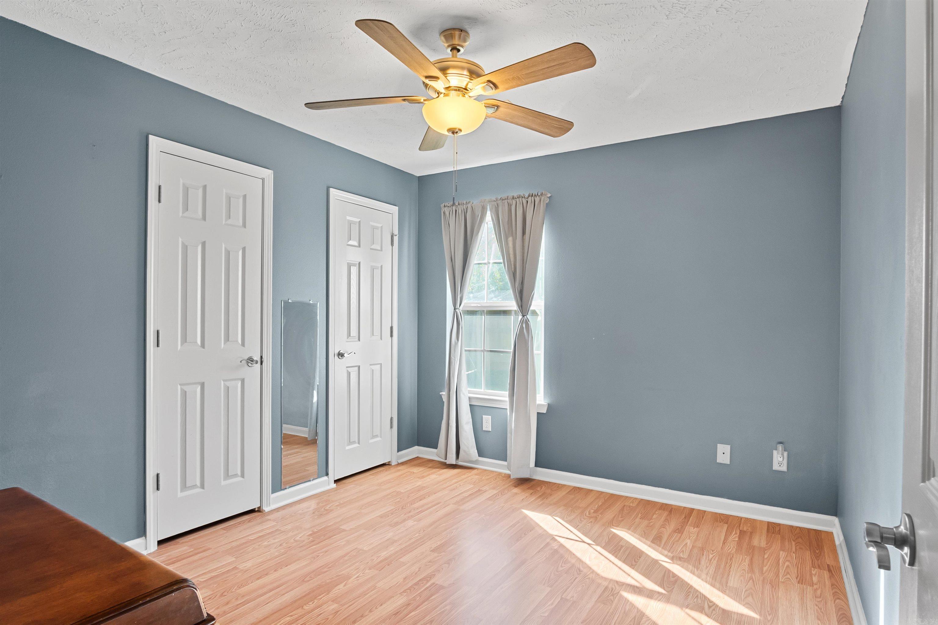 128 Weathering Dr Austin, AR 72007