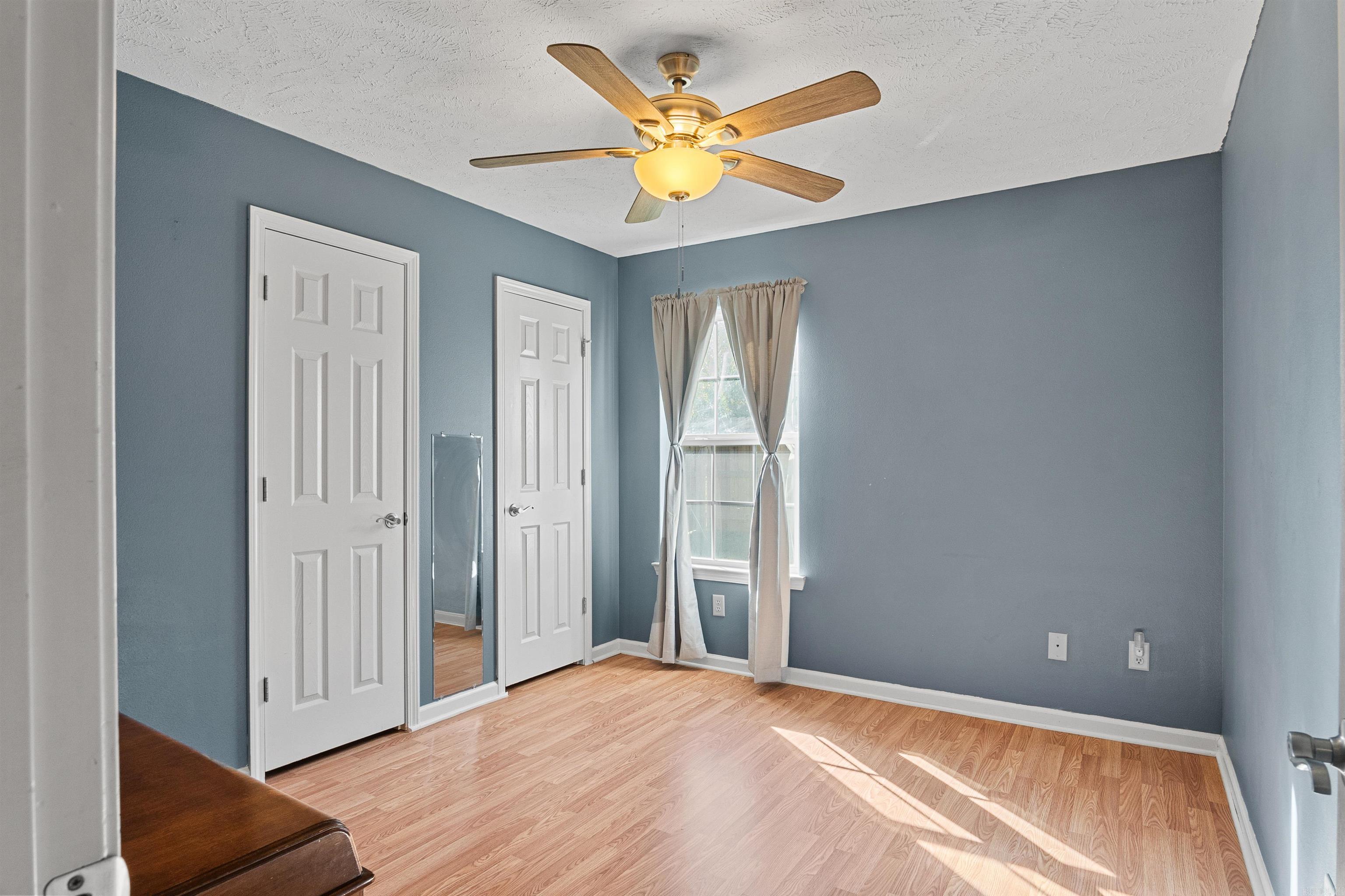 128 Weathering Dr Austin, AR 72007