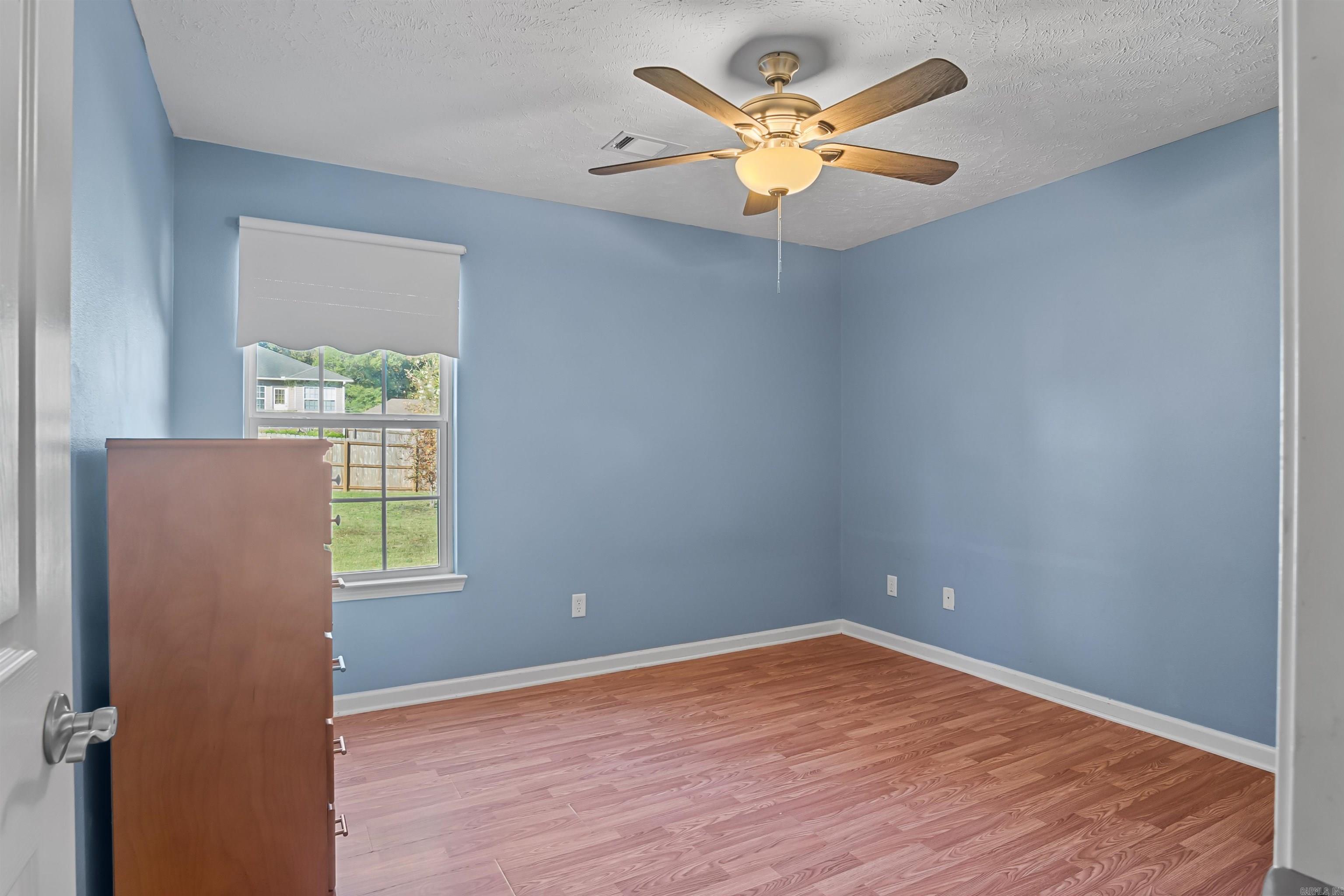 128 Weathering Dr Austin, AR 72007