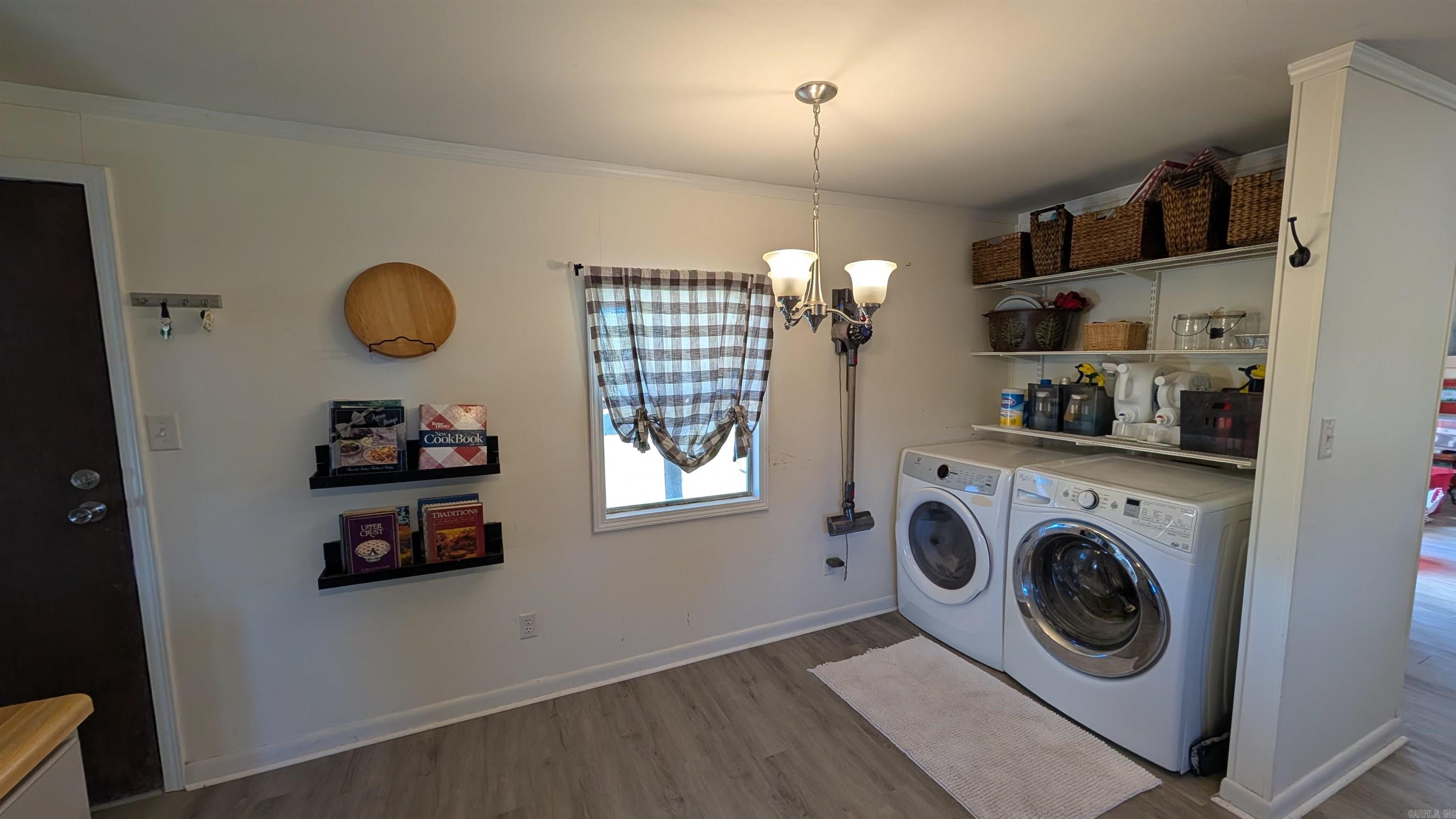 1001 Tamo River Rd  Grady, AR