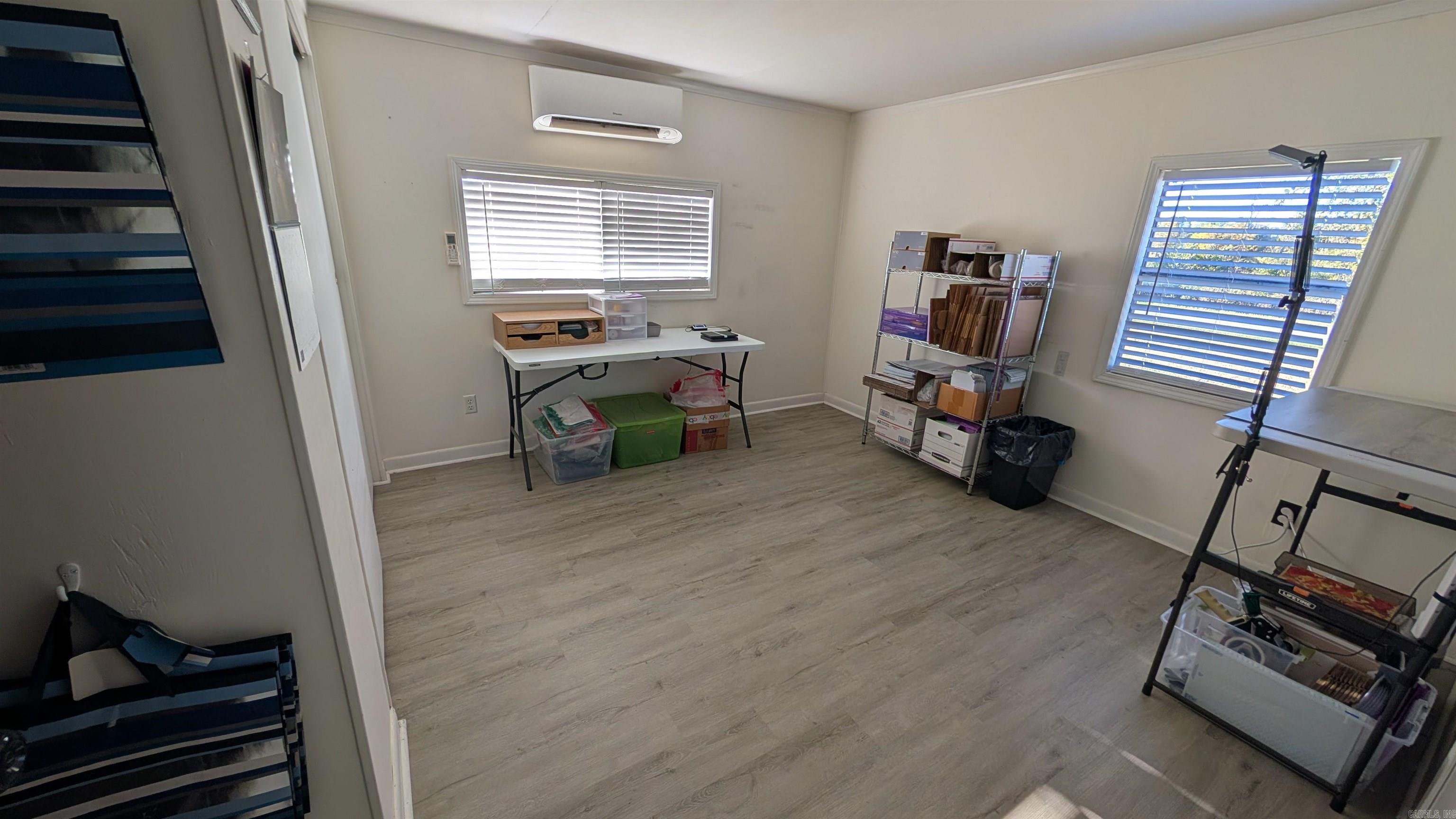 1001 Tamo River Rd  Grady, AR