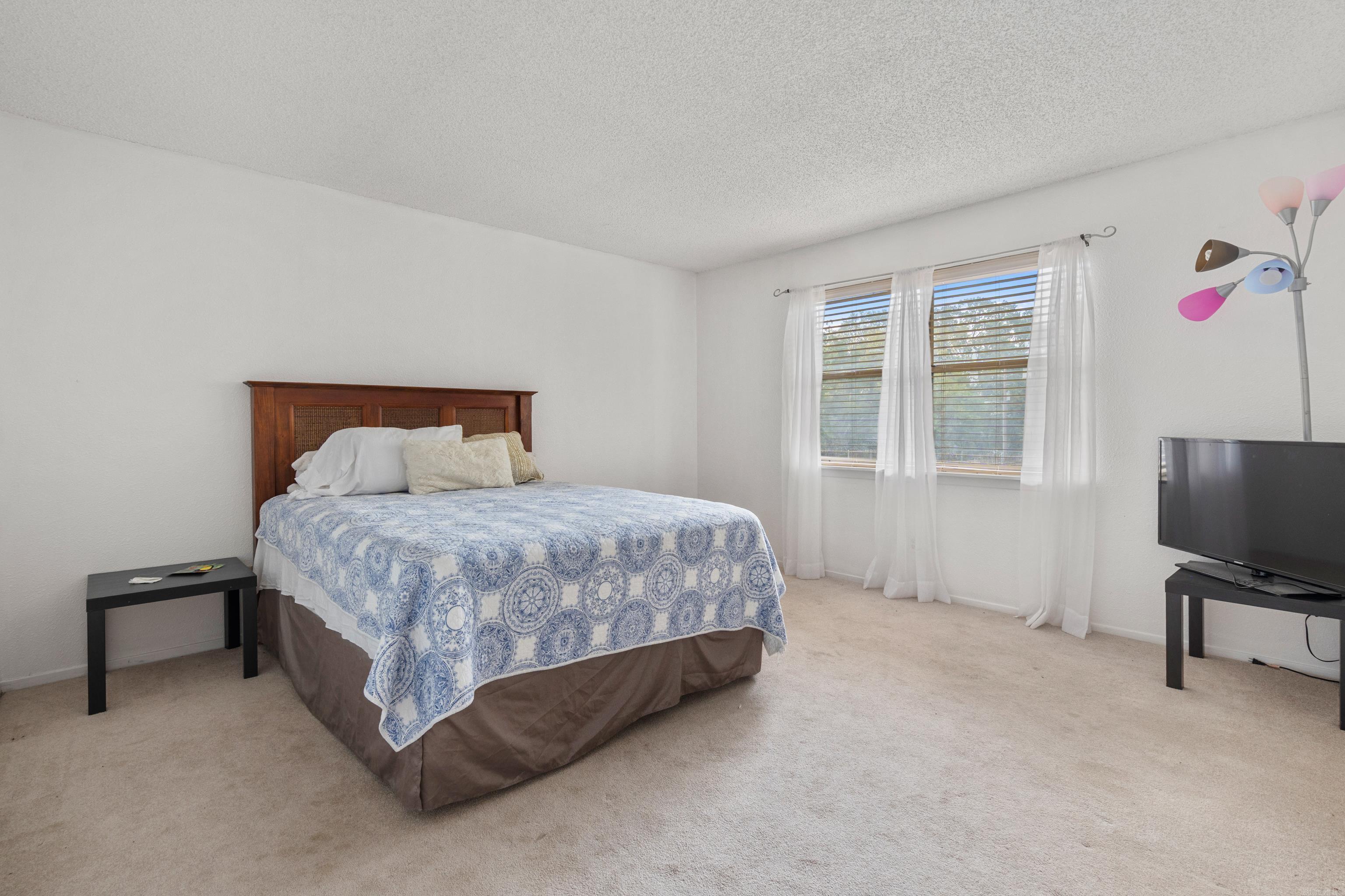 220 Cooper  Hot Springs, AR