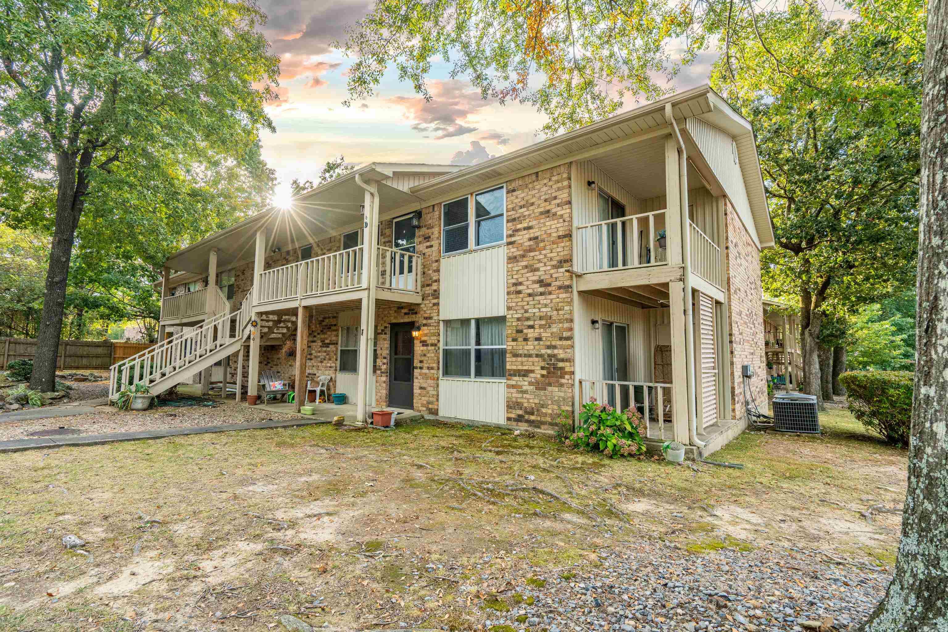 220 Cooper  Hot Springs, AR