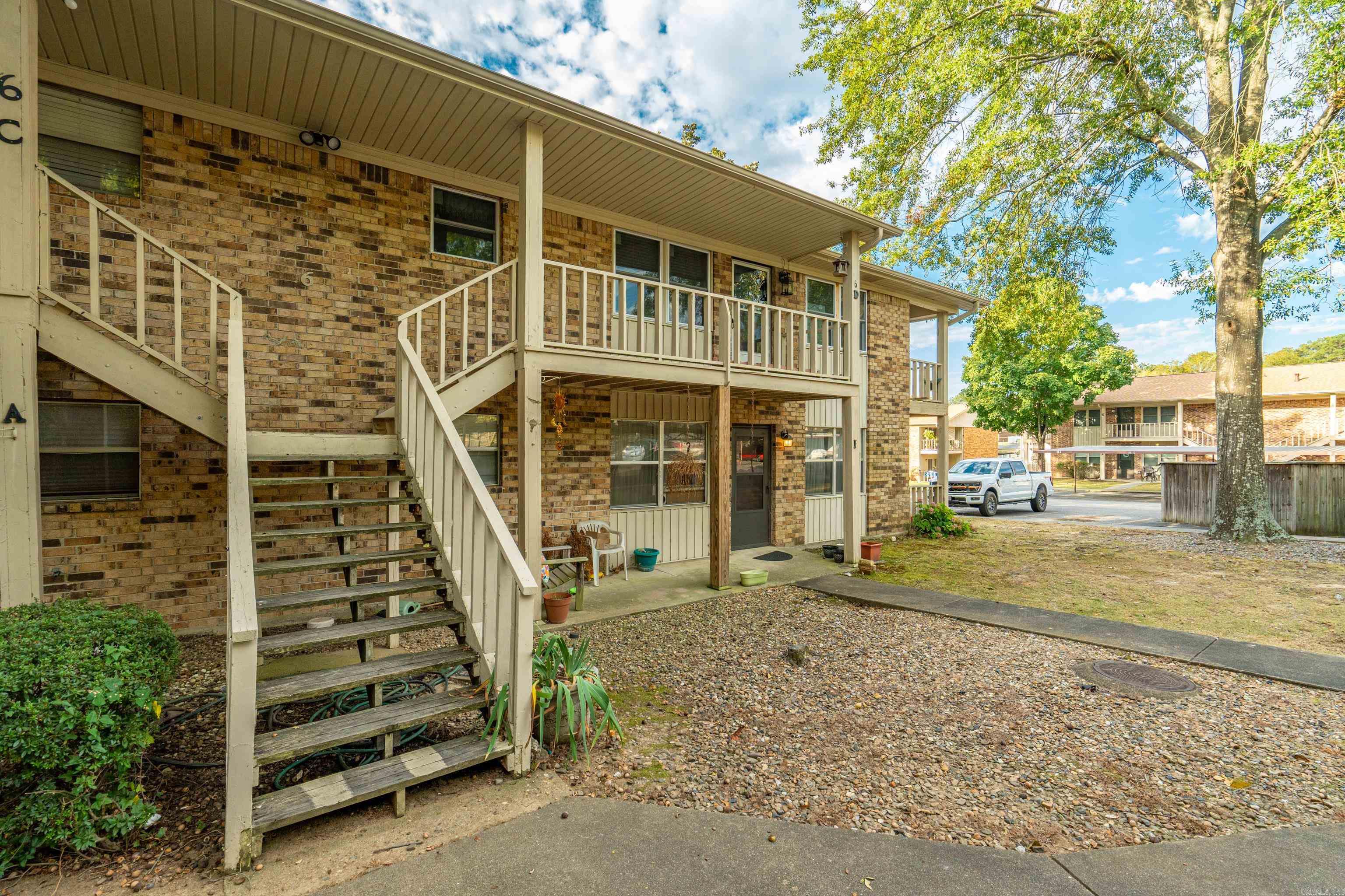 220 Cooper  Hot Springs, AR