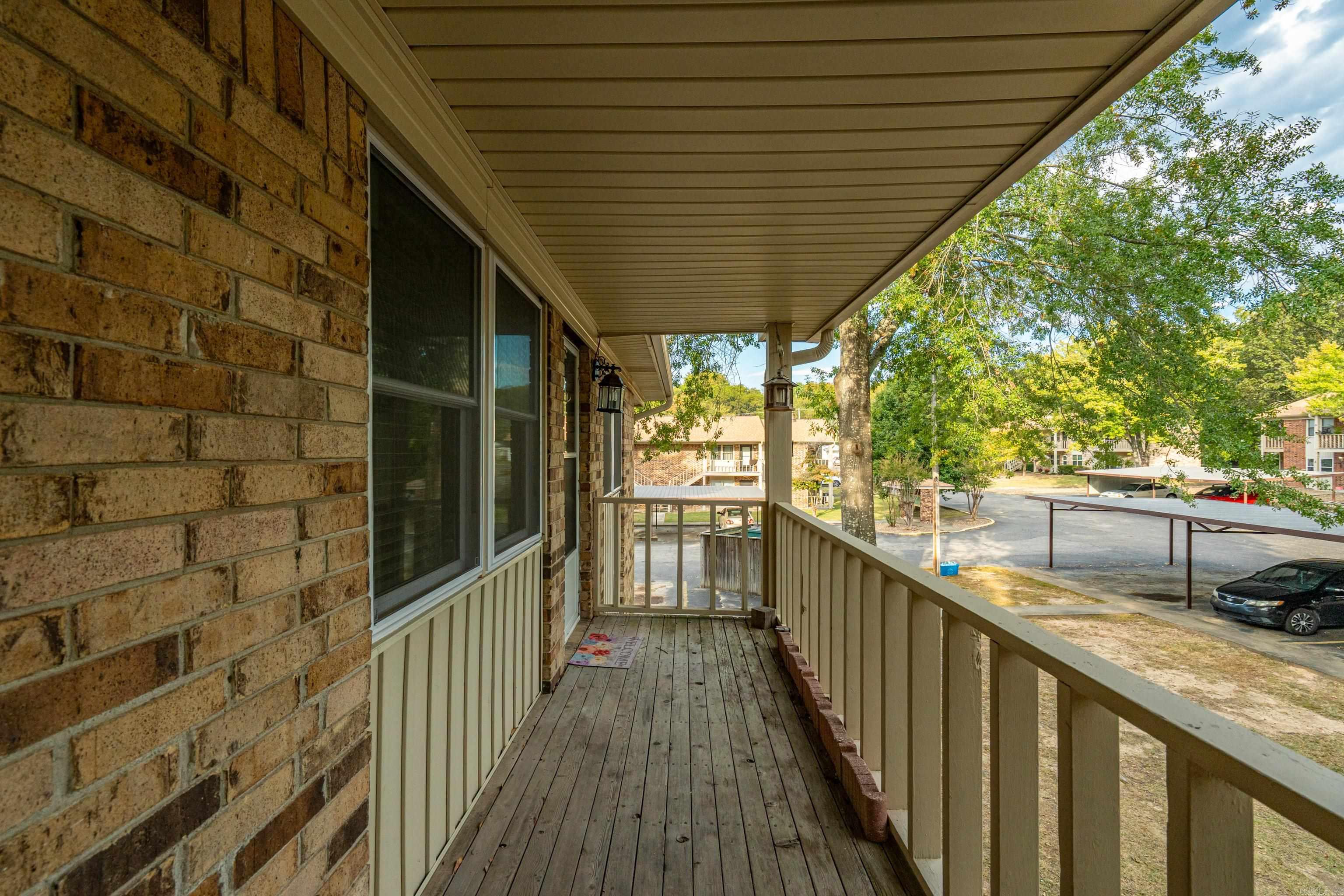 220 Cooper  Hot Springs, AR