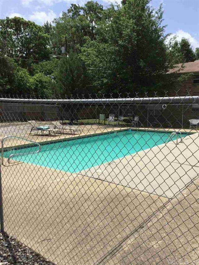 220 Cooper  Hot Springs, AR