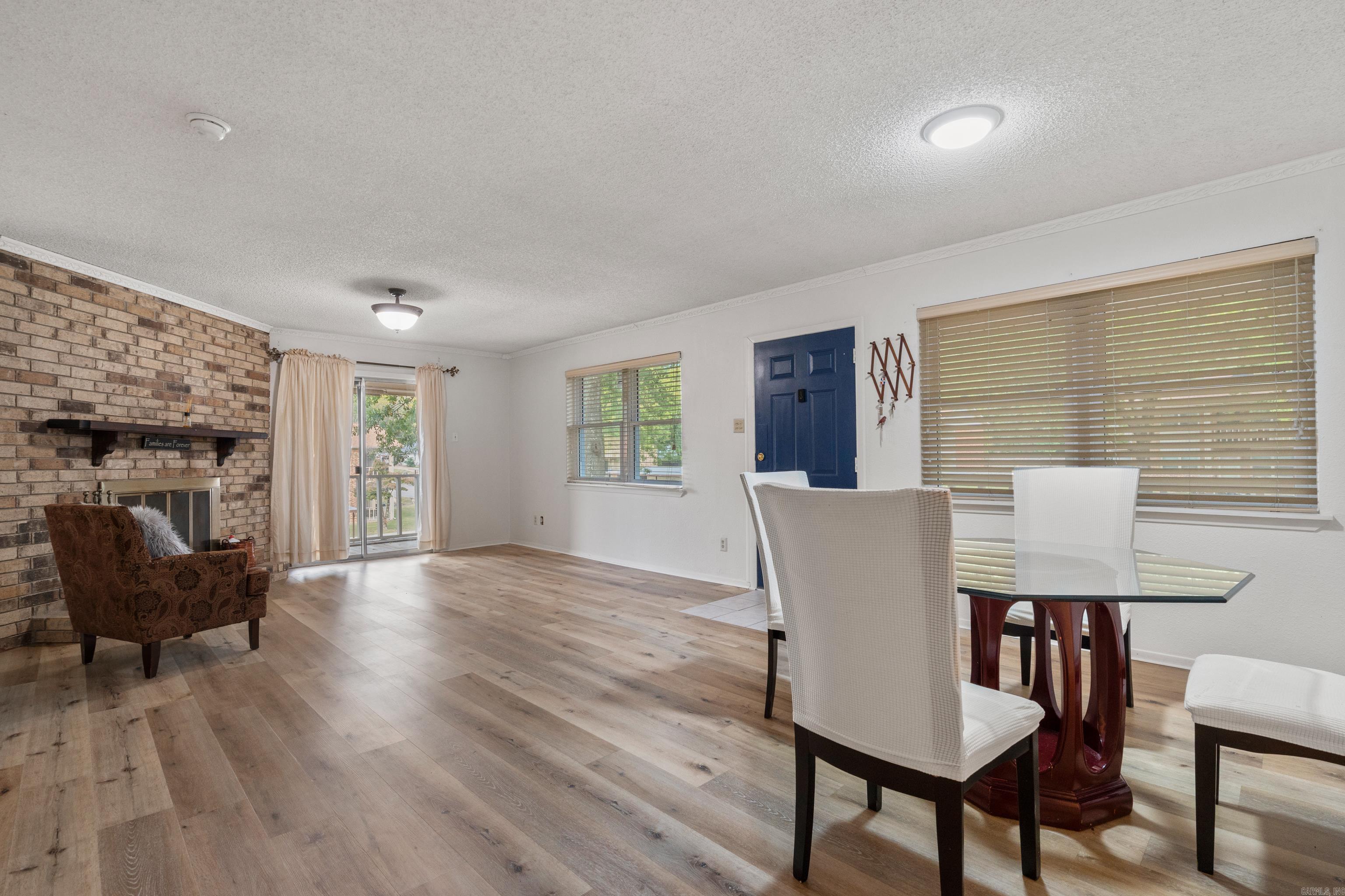 220 Cooper  Hot Springs, AR