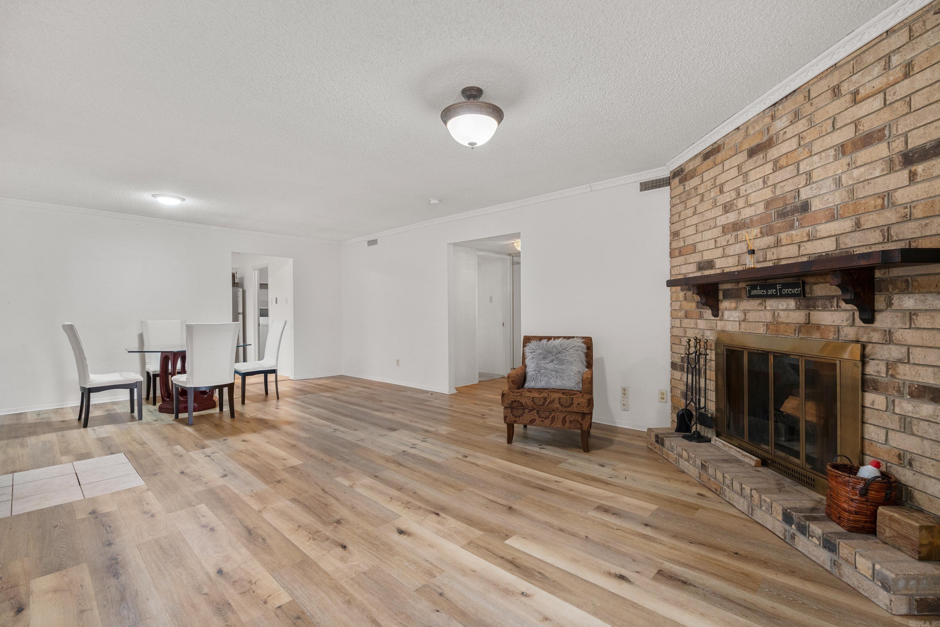 220 Cooper  Hot Springs, AR