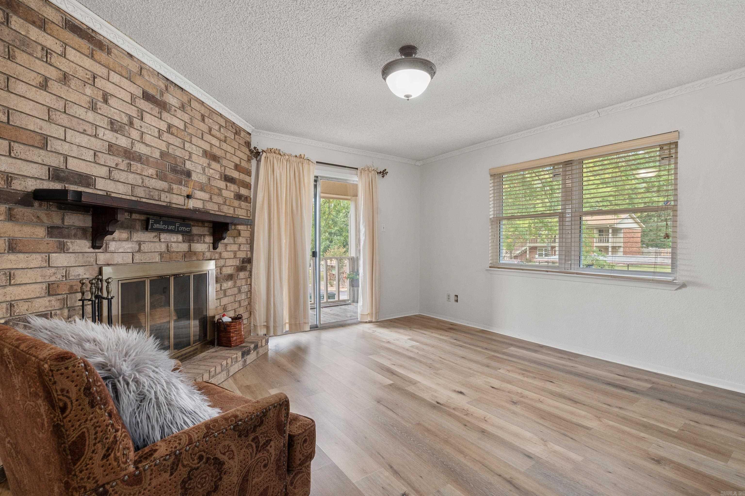 220 Cooper  Hot Springs, AR