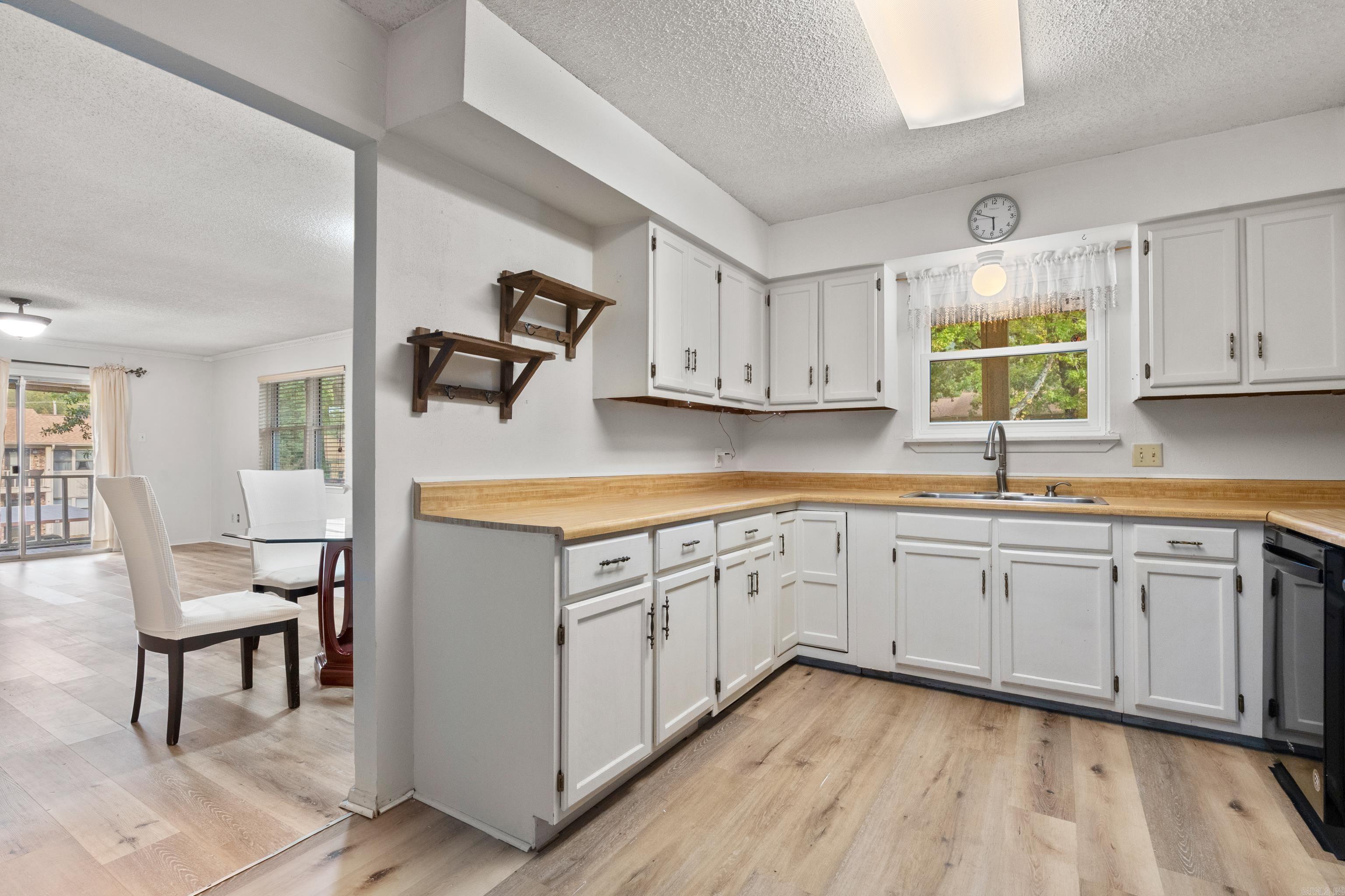 220 Cooper  Hot Springs, AR