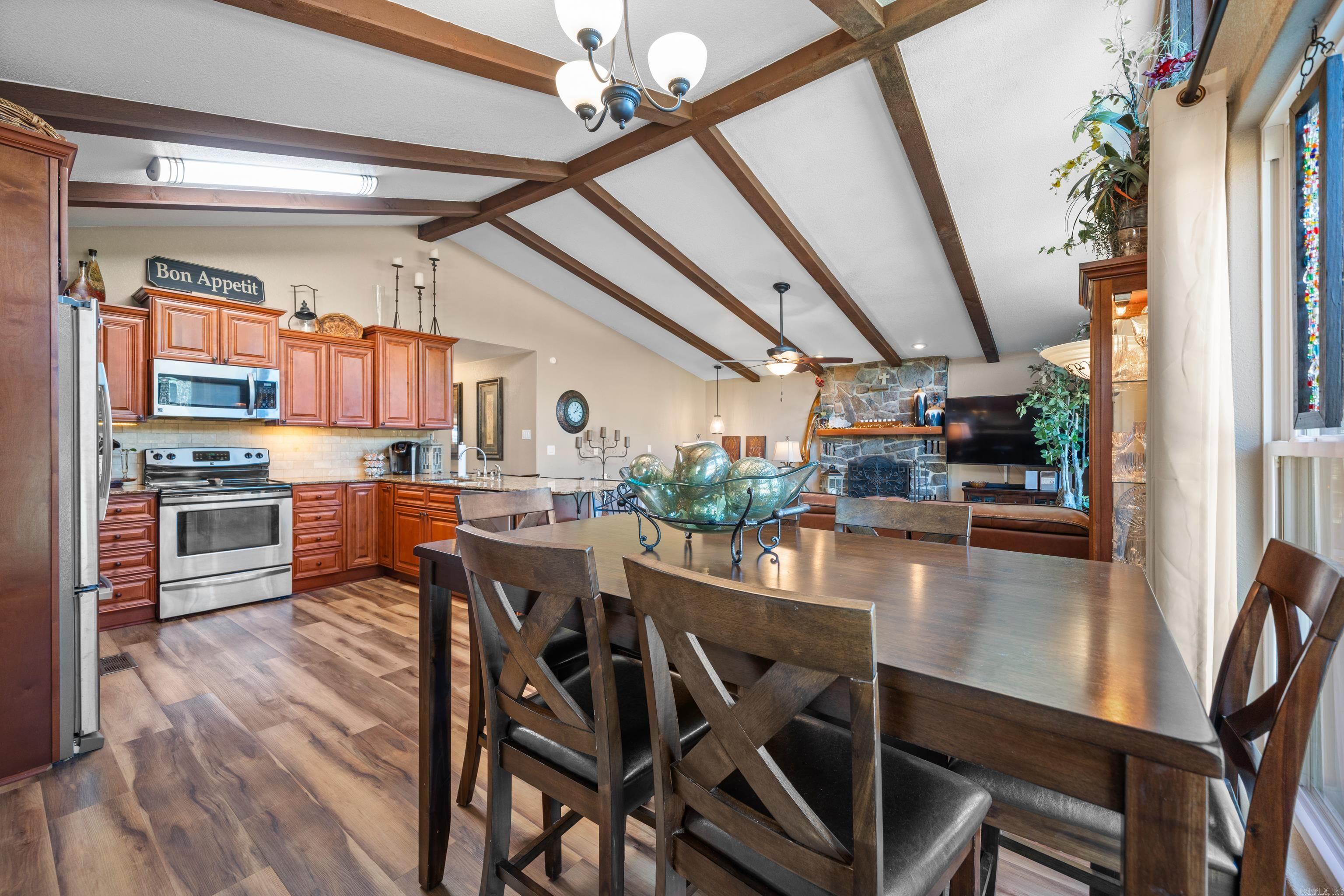 127 Firestone  Hot Springs, AR