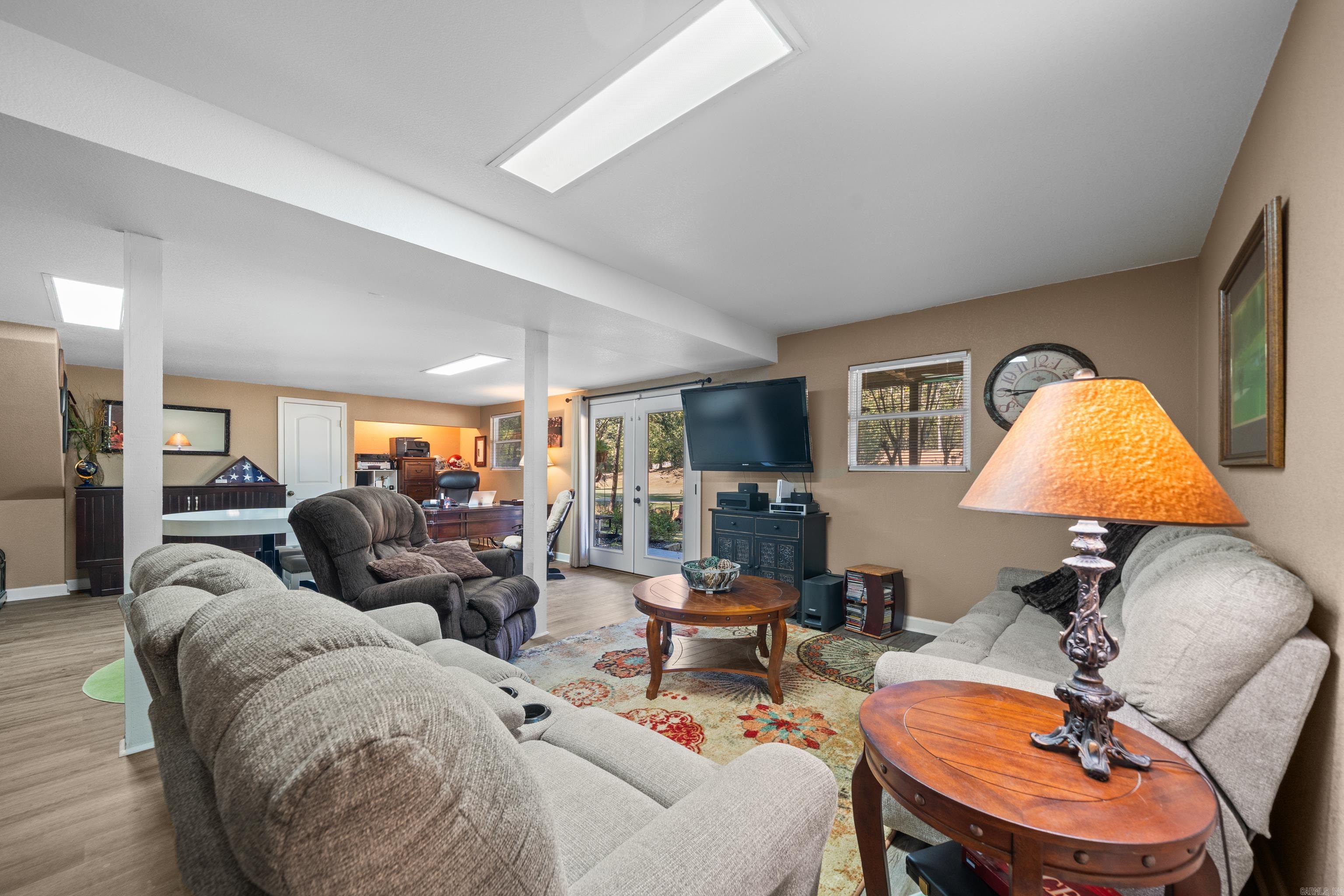 127 Firestone  Hot Springs, AR