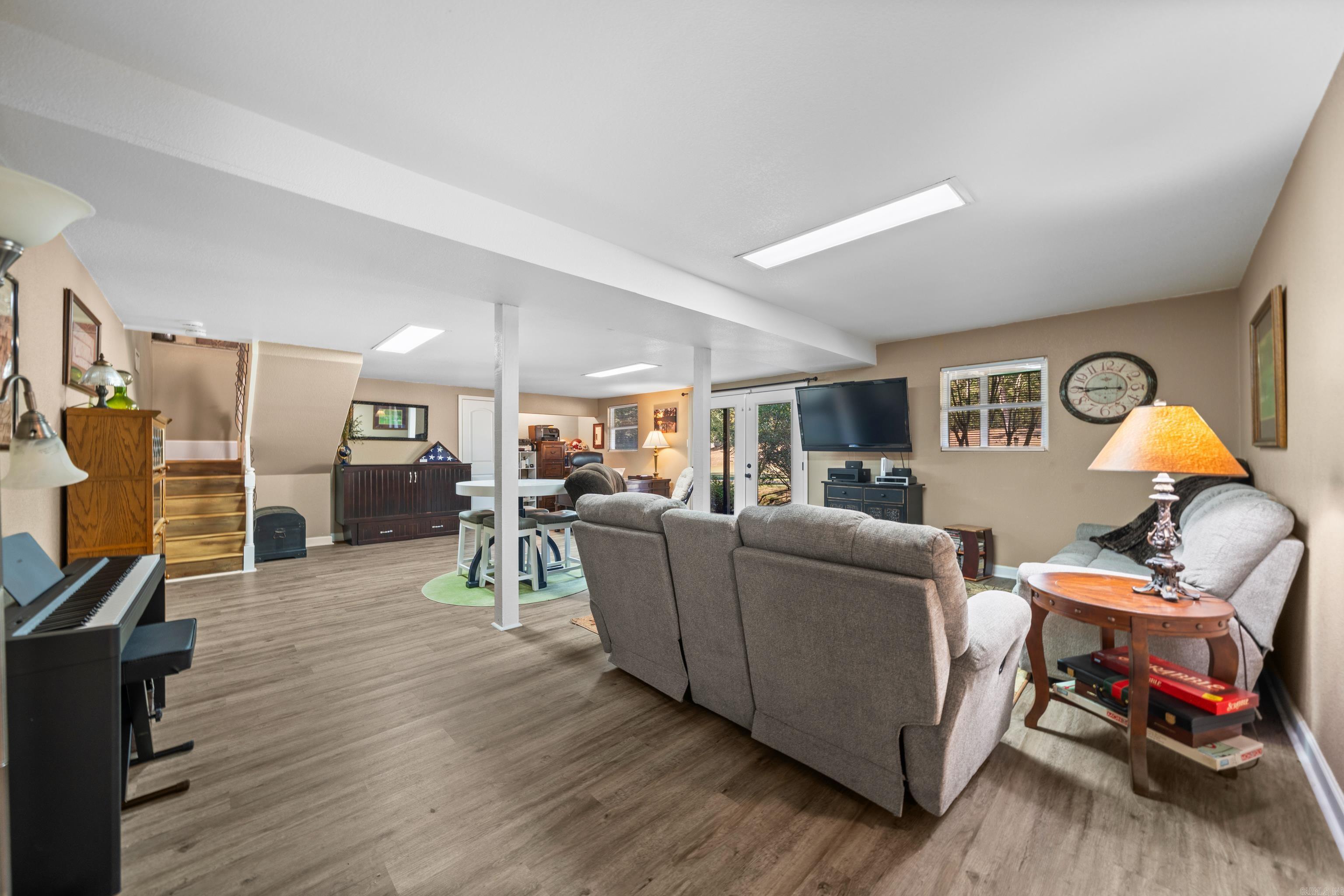 127 Firestone  Hot Springs, AR