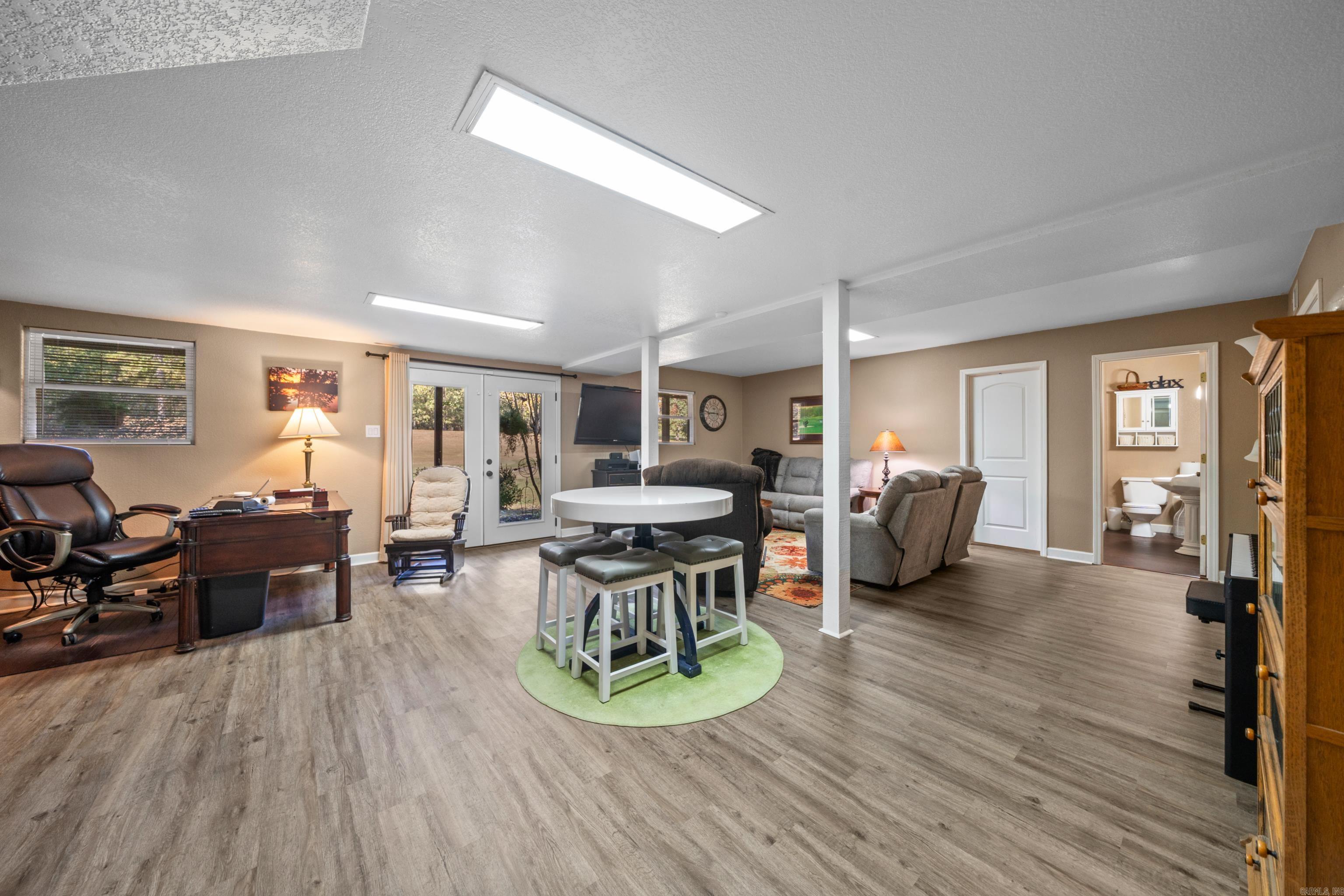 127 Firestone  Hot Springs, AR