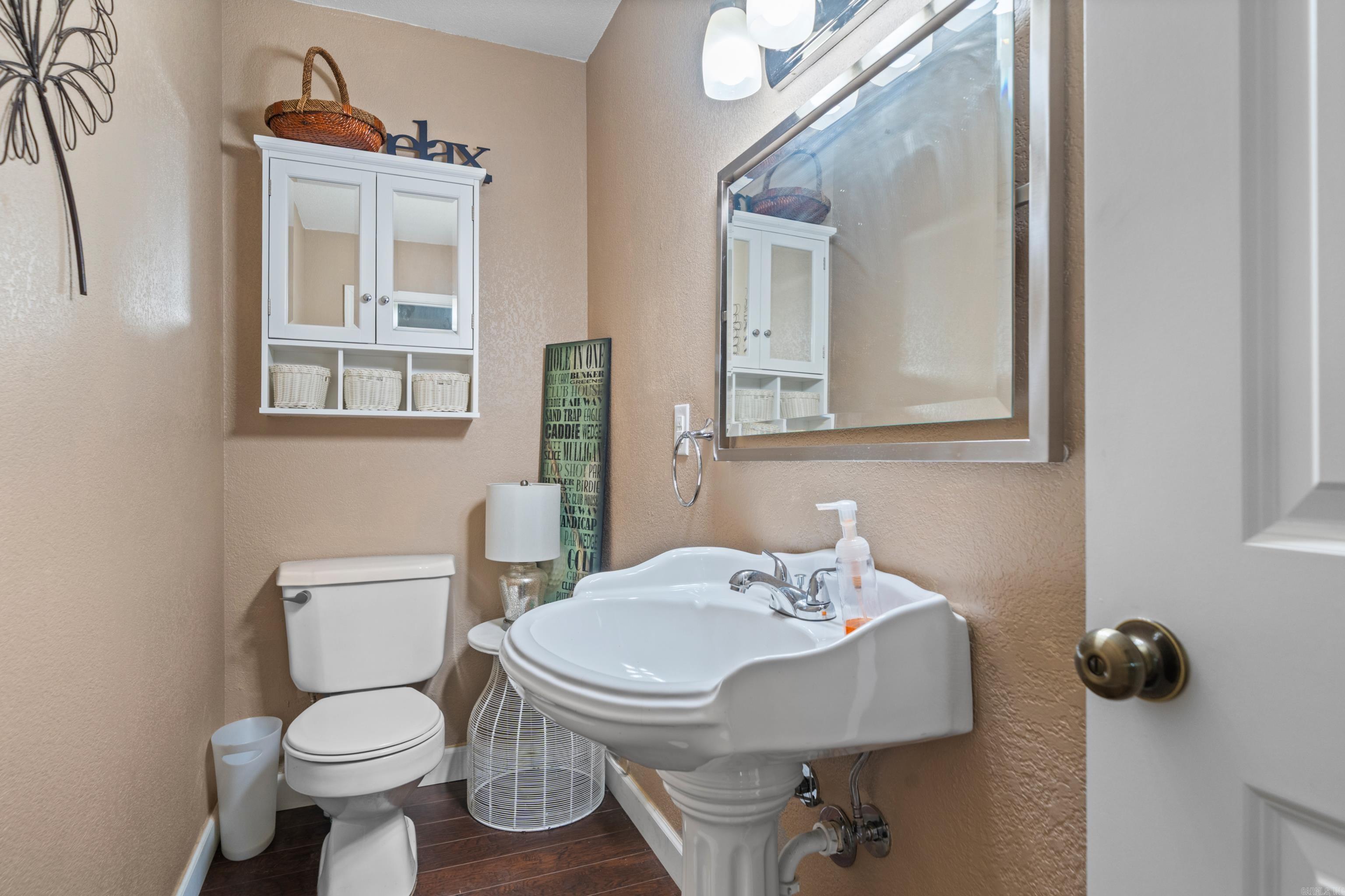 127 Firestone  Hot Springs, AR