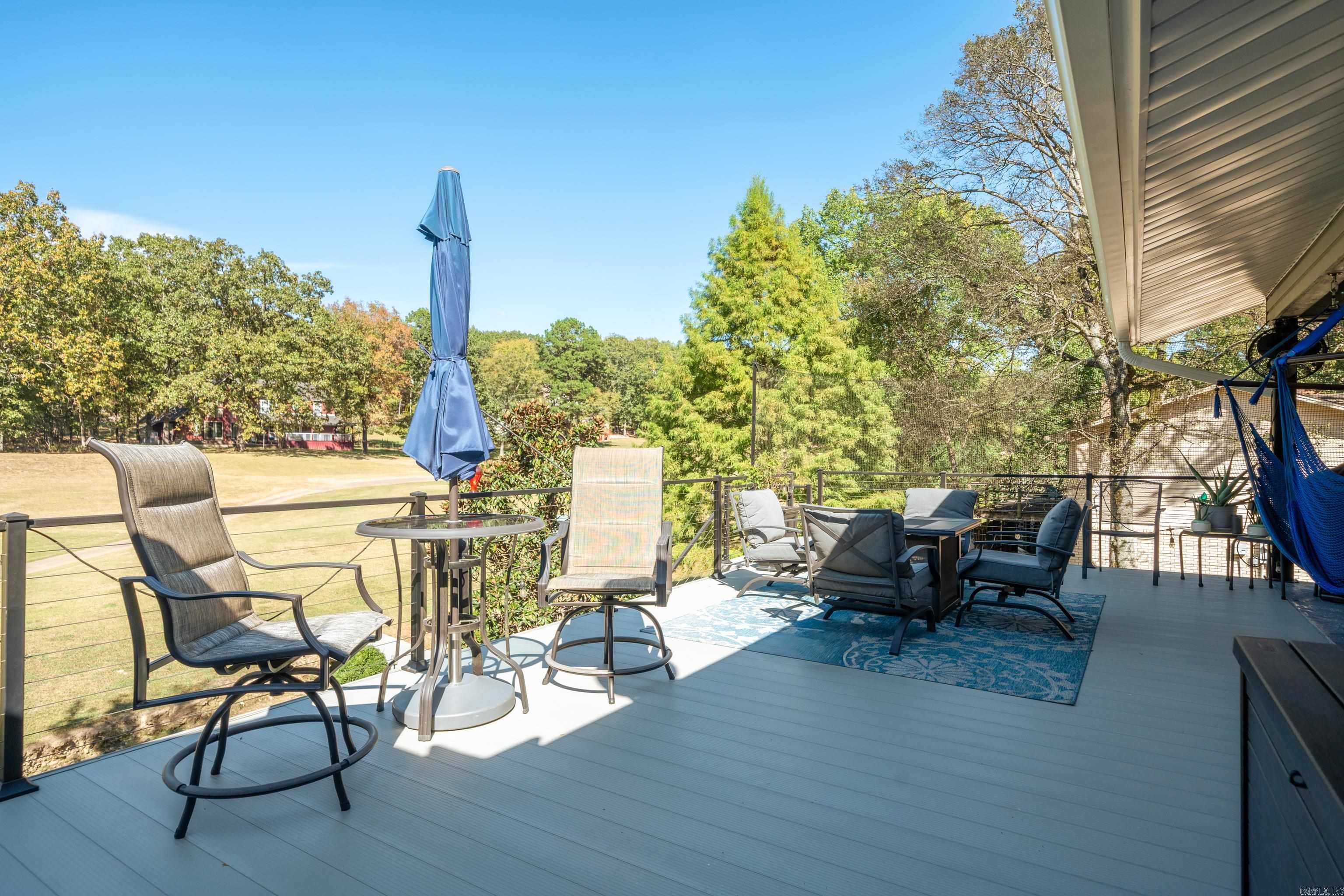 127 Firestone  Hot Springs, AR