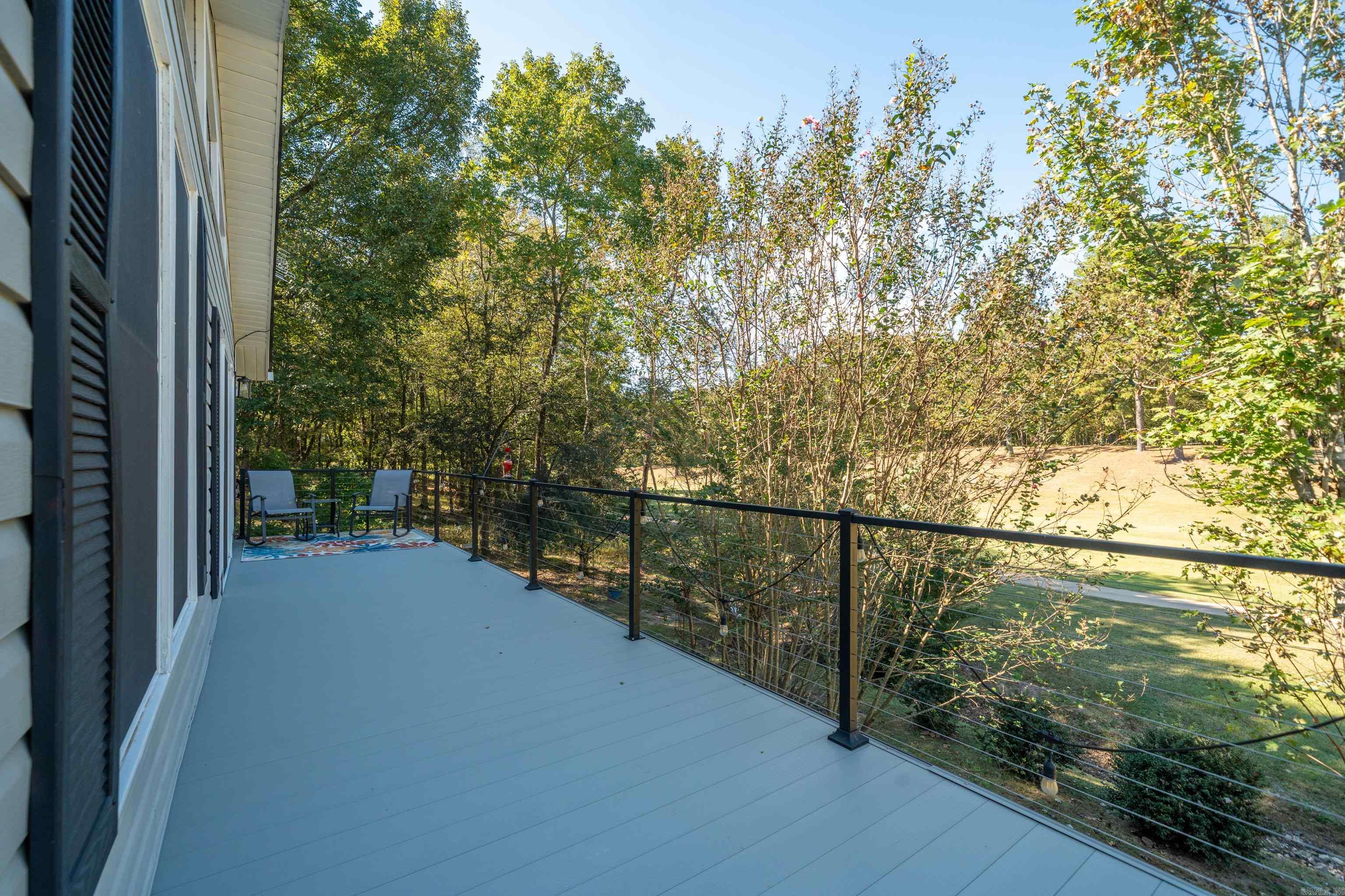 127 Firestone  Hot Springs, AR