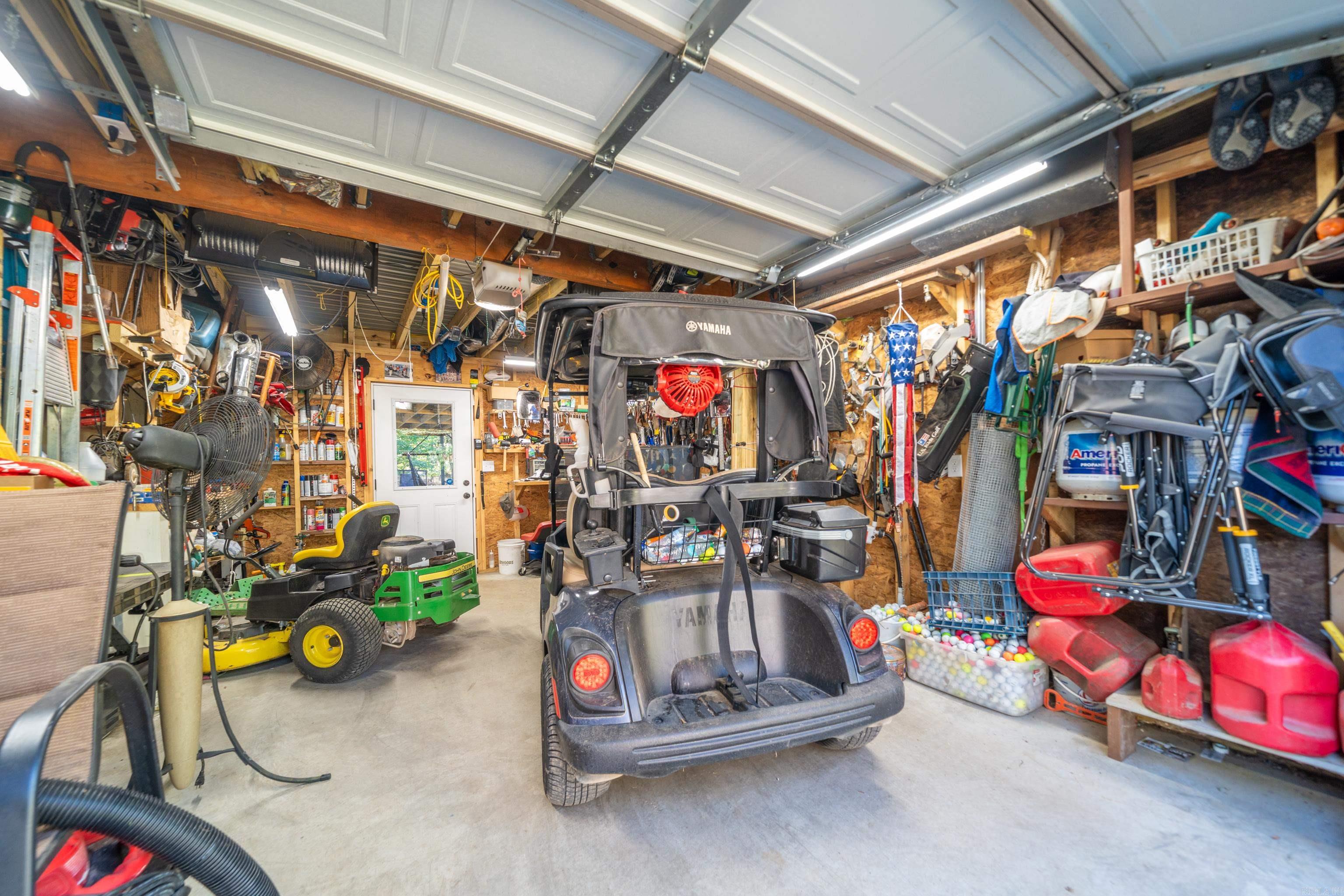 127 Firestone  Hot Springs, AR