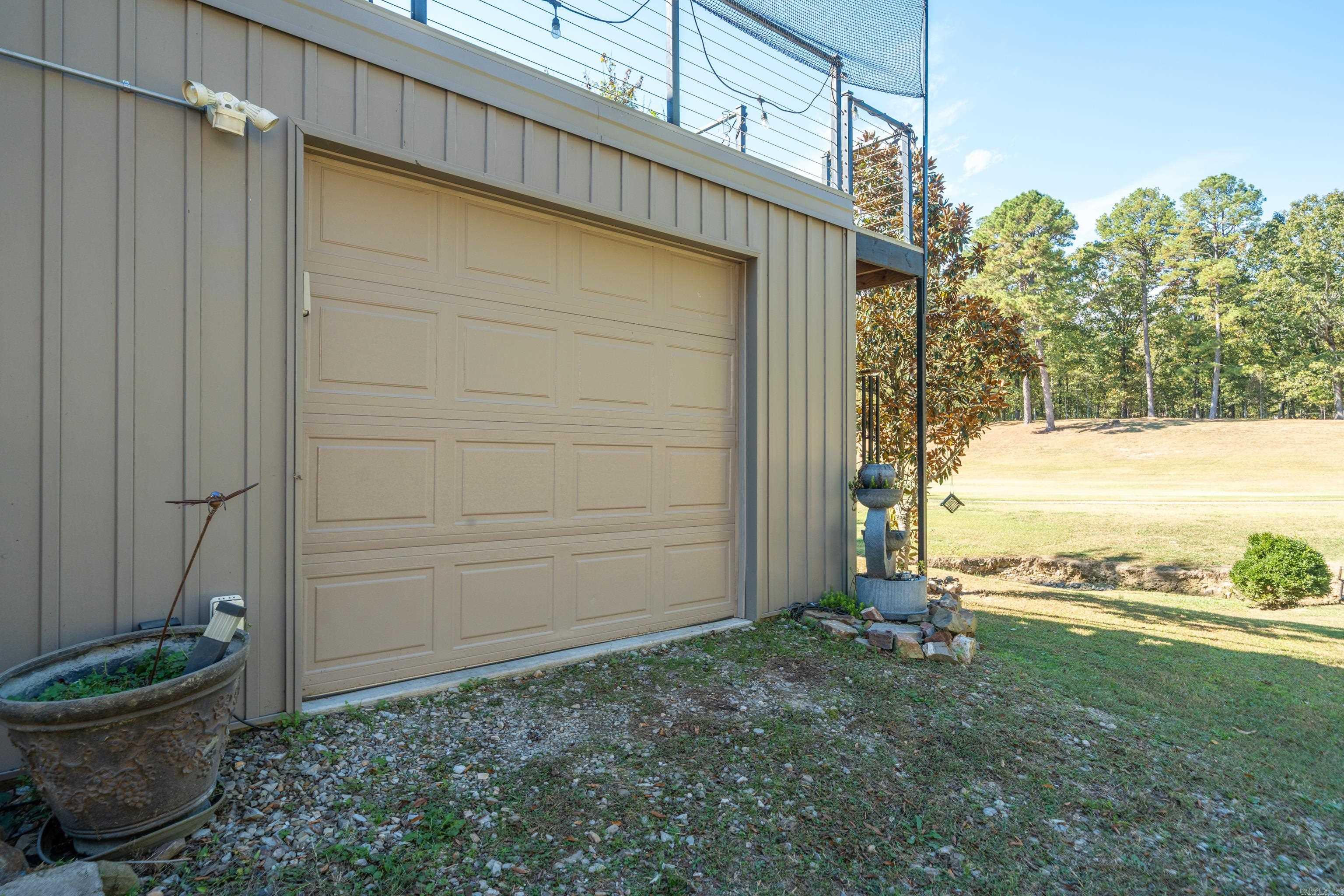 127 Firestone  Hot Springs, AR