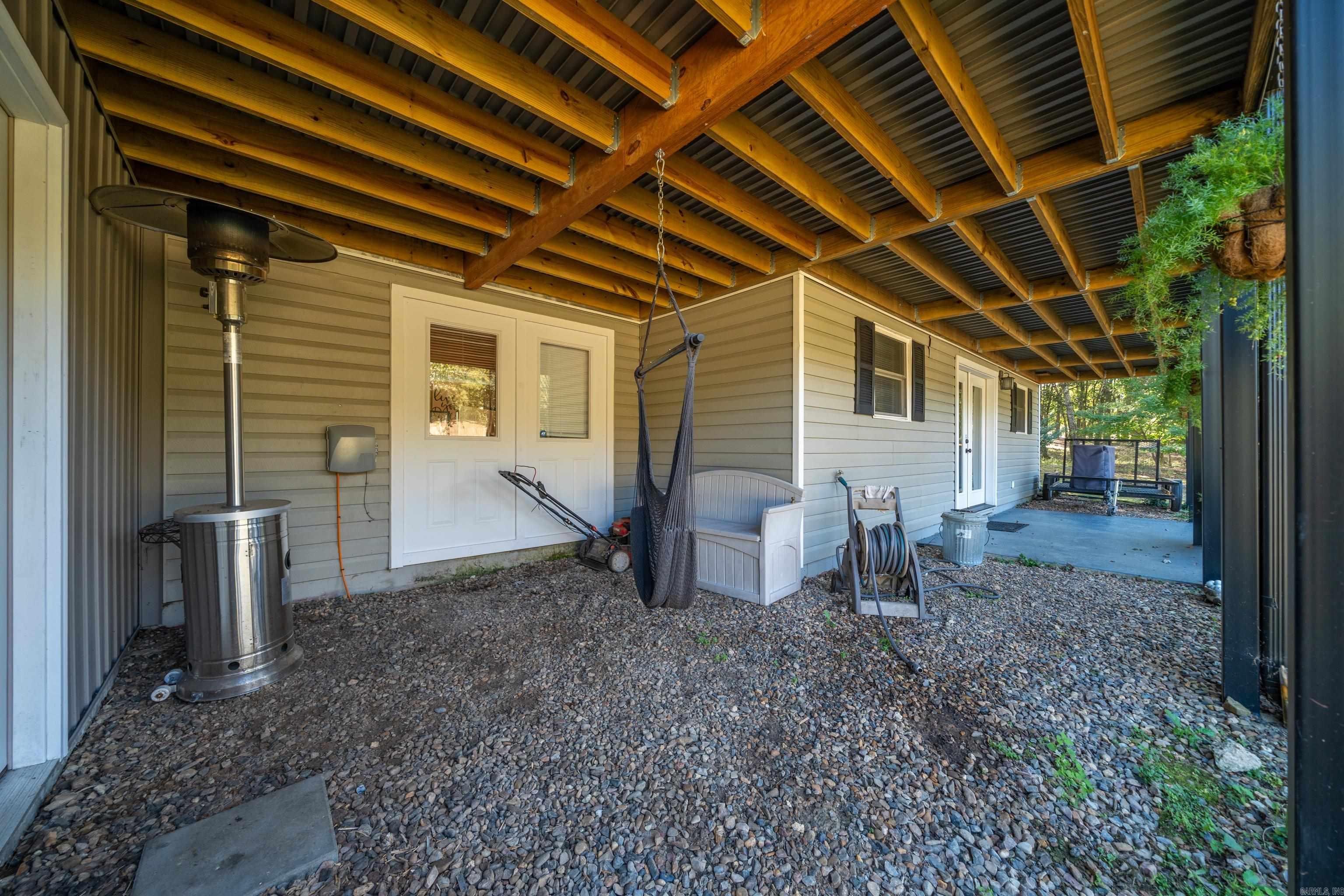 127 Firestone  Hot Springs, AR