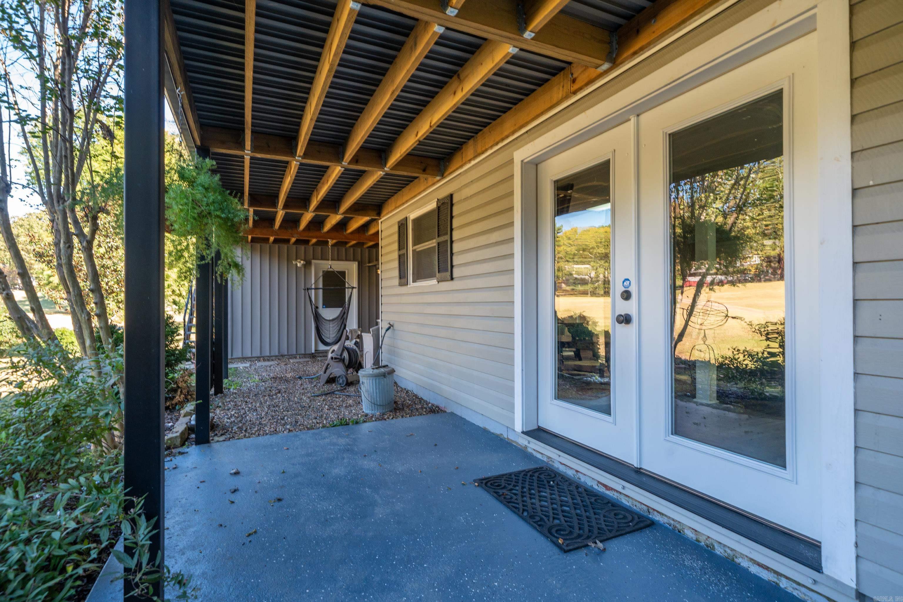 127 Firestone  Hot Springs, AR