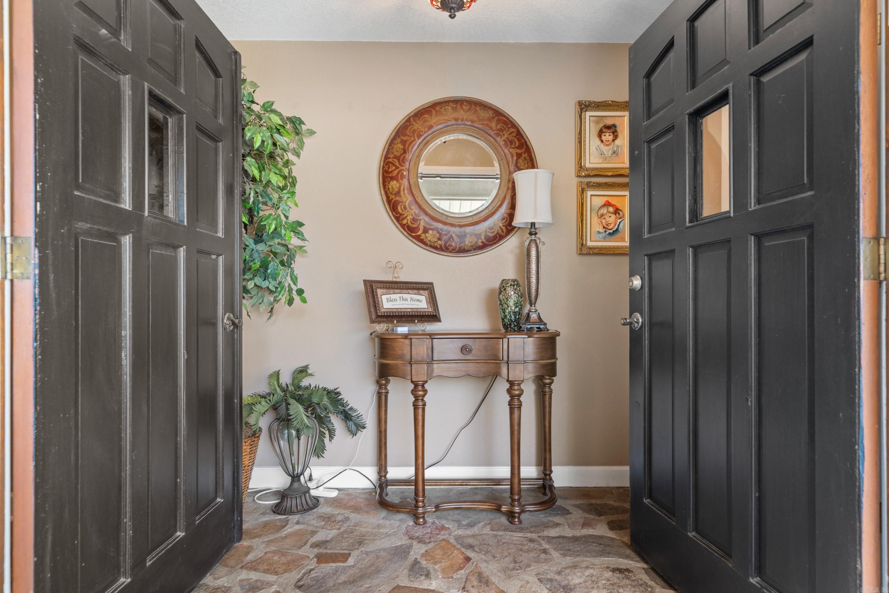 127 Firestone  Hot Springs, AR