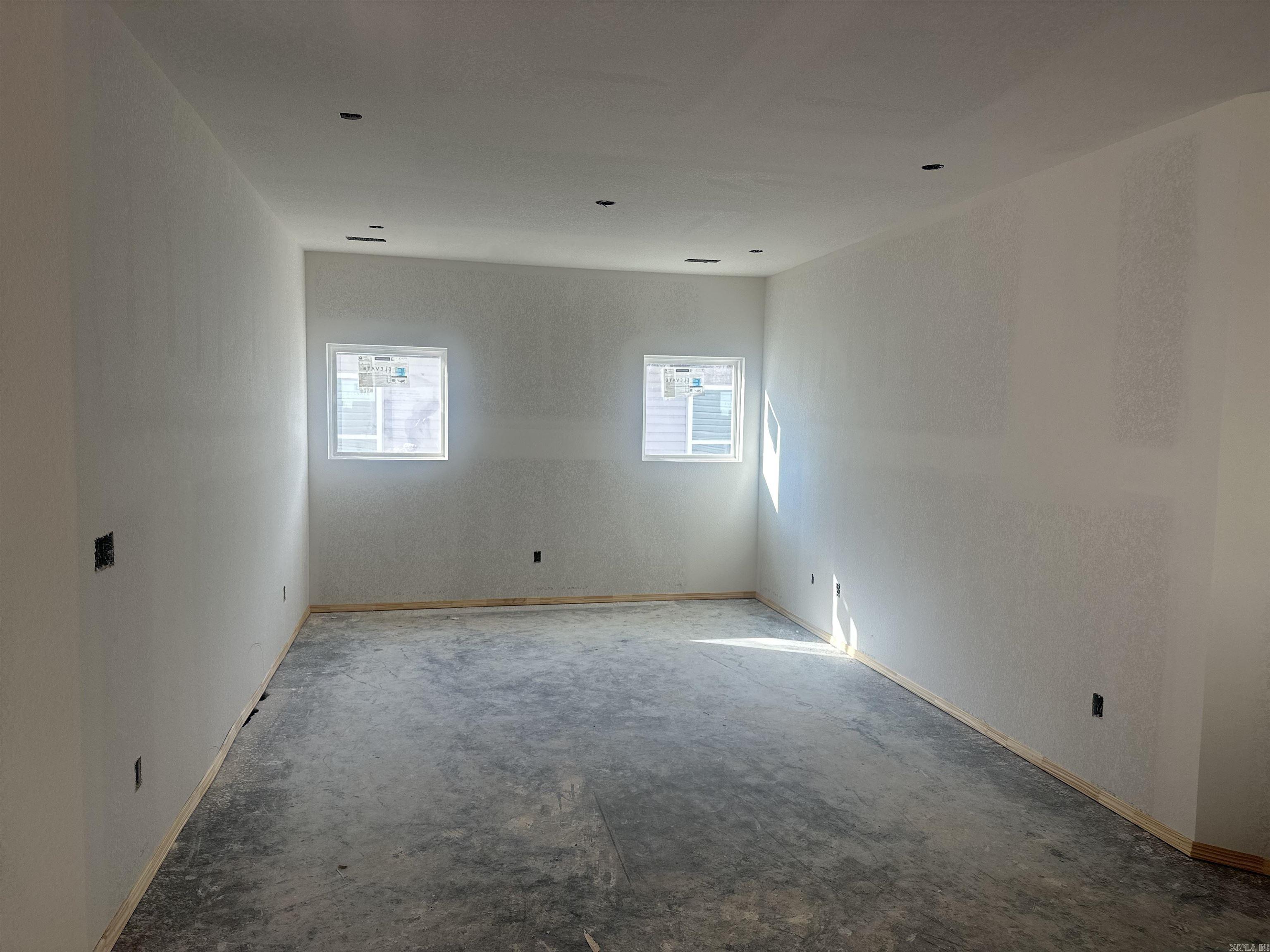 10325 Paul Eells Lot 190 Block 0 North Little Rock, AR