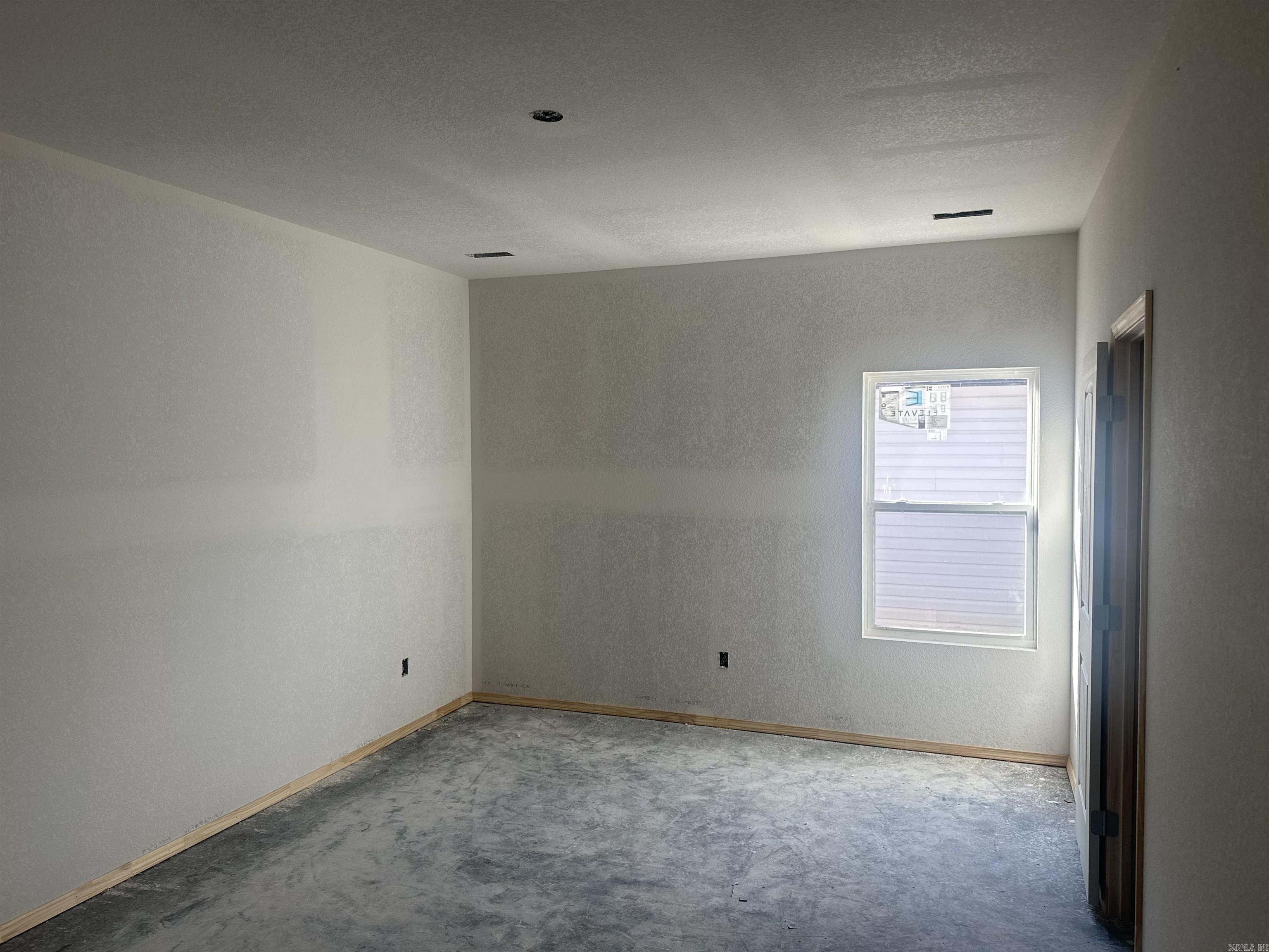 10325 Paul Eells Lot 190 Block 0 North Little Rock, AR