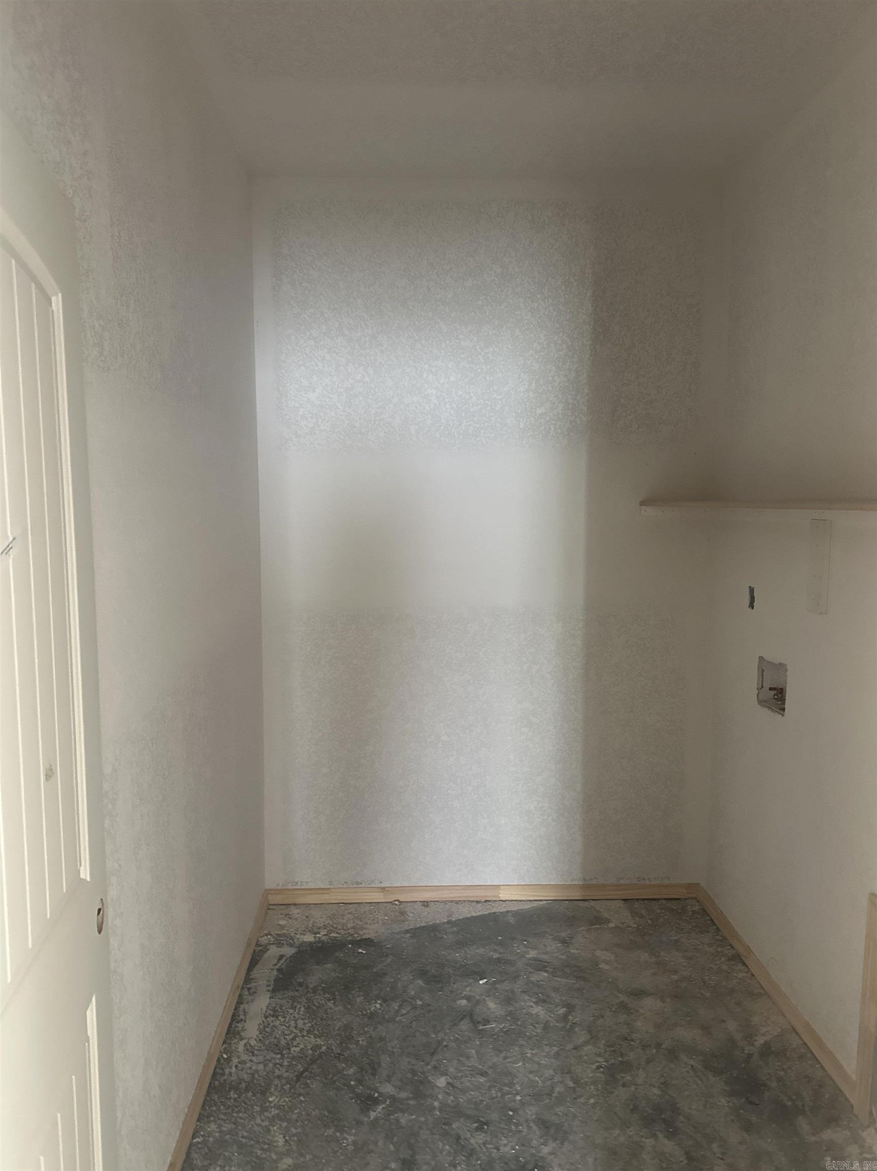 10325 Paul Eells Lot 190 Block 0 North Little Rock, AR